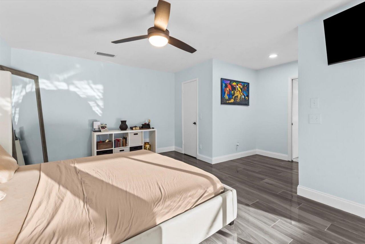 1100 SE Mitchell Avenue, Unit 103, Port Saint Lucie, FL 34952 Photo