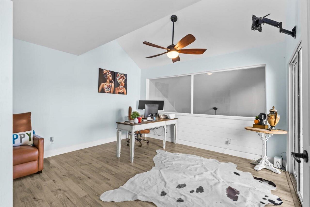 1100 SE Mitchell Avenue, Unit 103, Port Saint Lucie, FL 34952 Photo