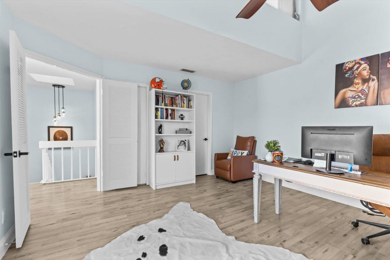 1100 SE Mitchell Avenue, Unit 103, Port Saint Lucie, FL 34952 Photo