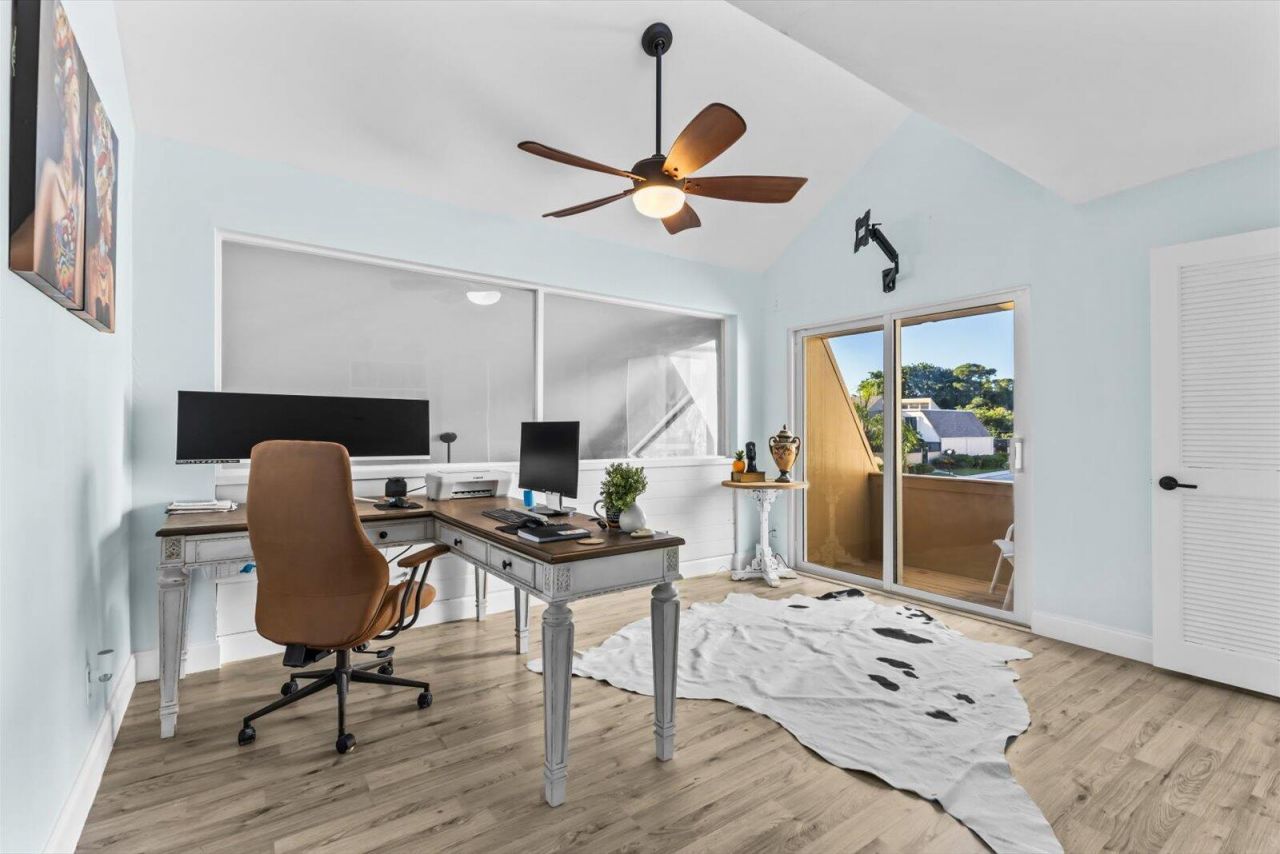 1100 SE Mitchell Avenue, Unit 103, Port Saint Lucie, FL 34952 Photo