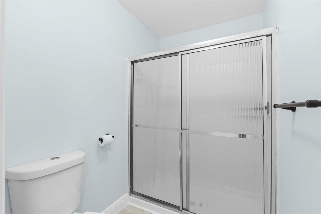 1100 SE Mitchell Avenue, Unit 103, Port Saint Lucie, FL 34952 Photo