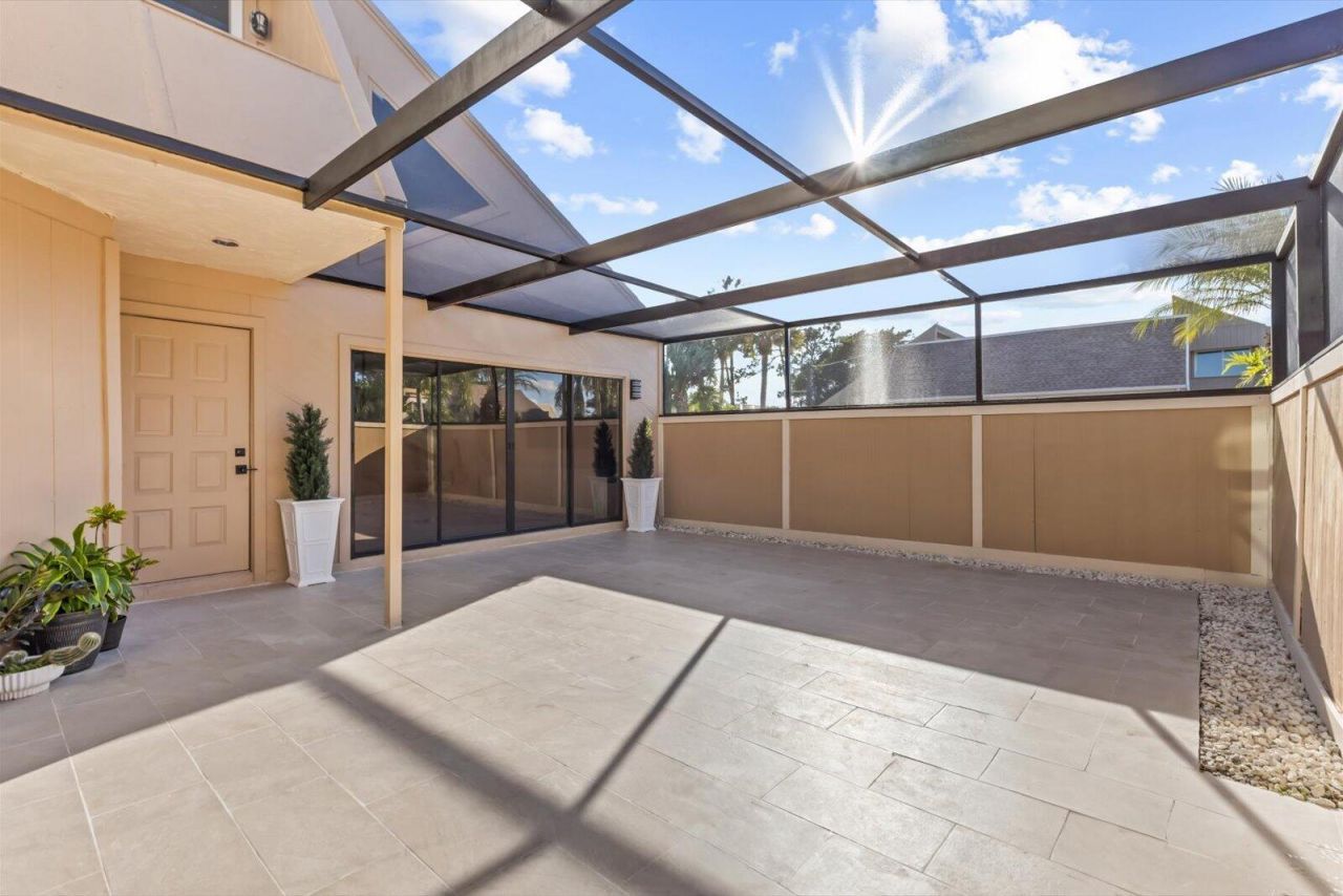 1100 SE Mitchell Avenue, Unit 103, Port Saint Lucie, FL 34952 Photo