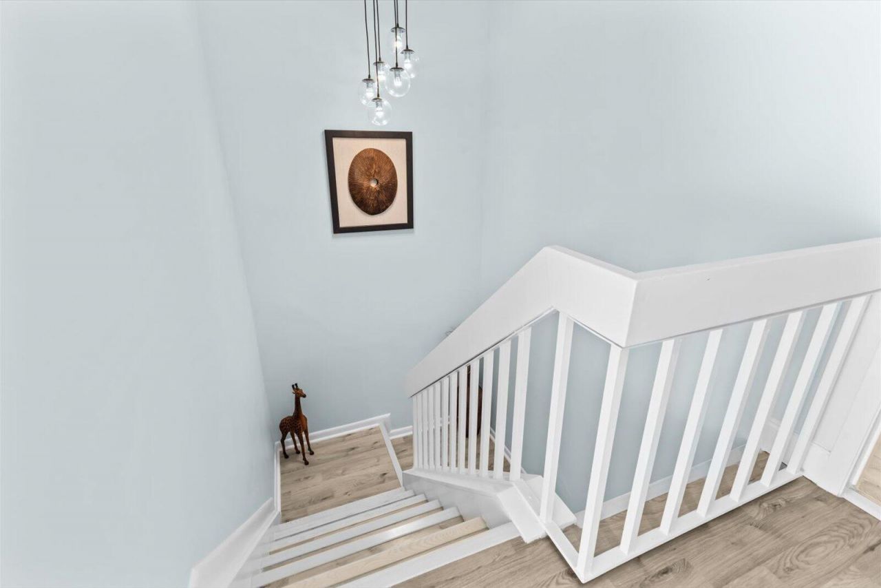 1100 SE Mitchell Avenue, Unit 103, Port Saint Lucie, FL 34952 Photo