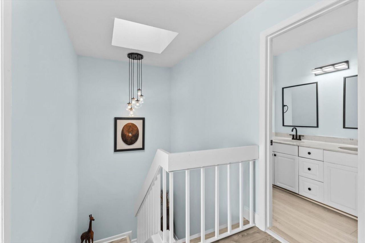 1100 SE Mitchell Avenue, Unit 103, Port Saint Lucie, FL 34952 Photo