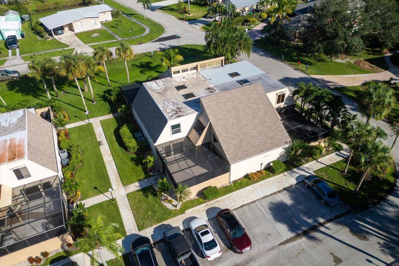 1100 SE Mitchell Avenue, Unit 103, Port Saint Lucie, FL 34952 Photo