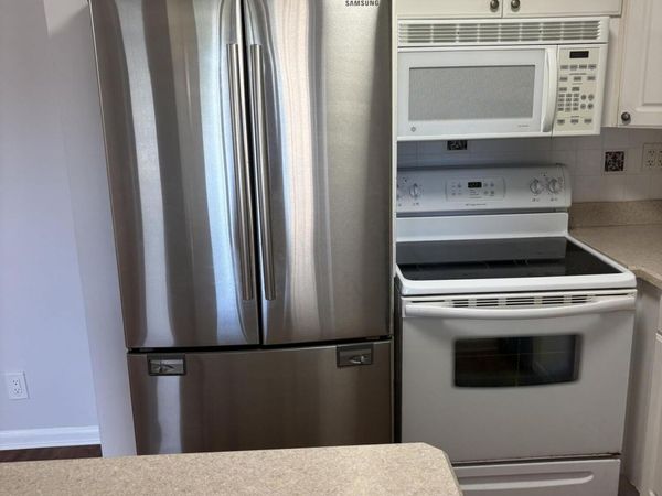 311 Andover M, West Palm Beach, FL 33417