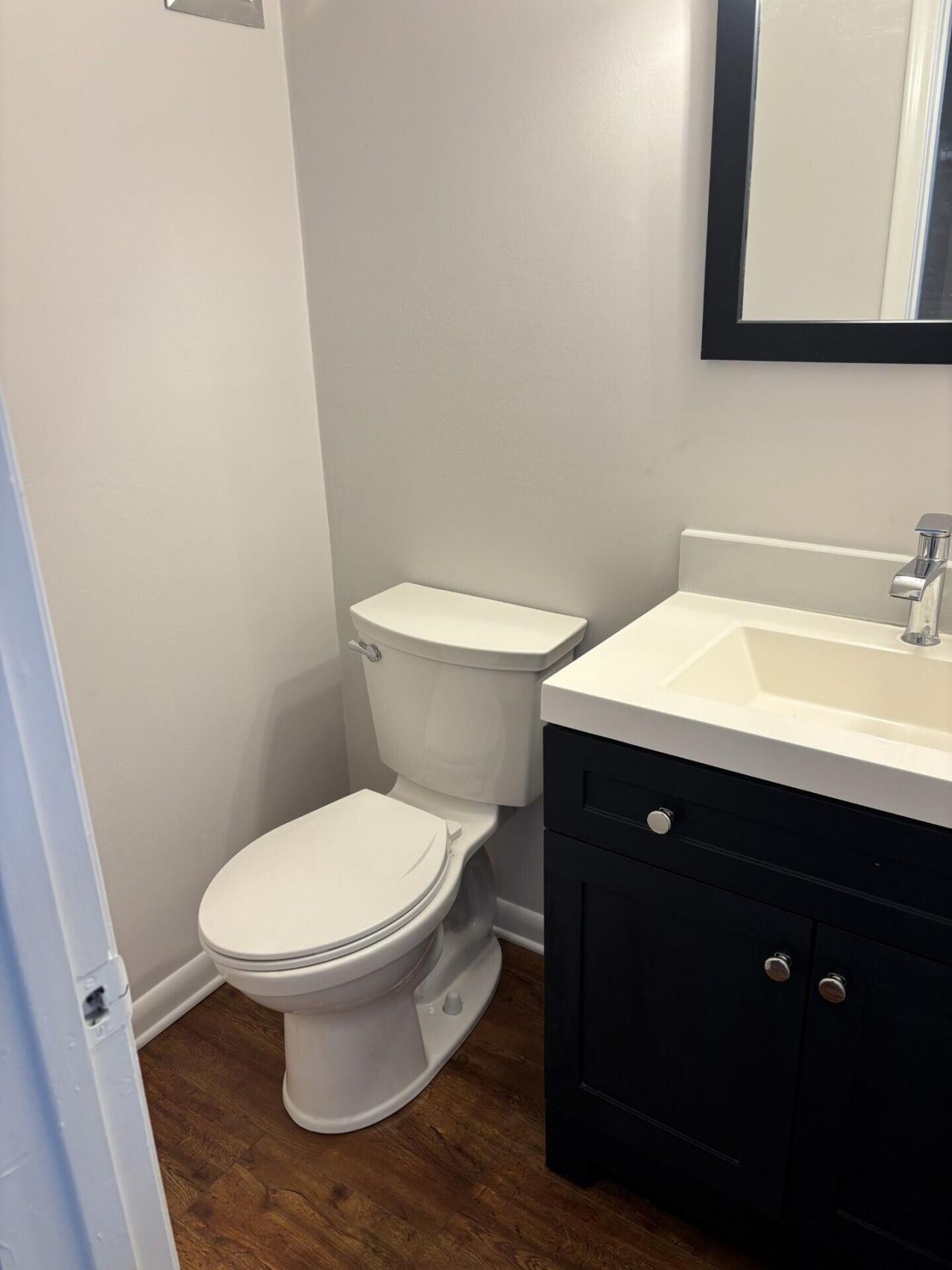 311 Andover M, West Palm Beach, FL 33417 Photo