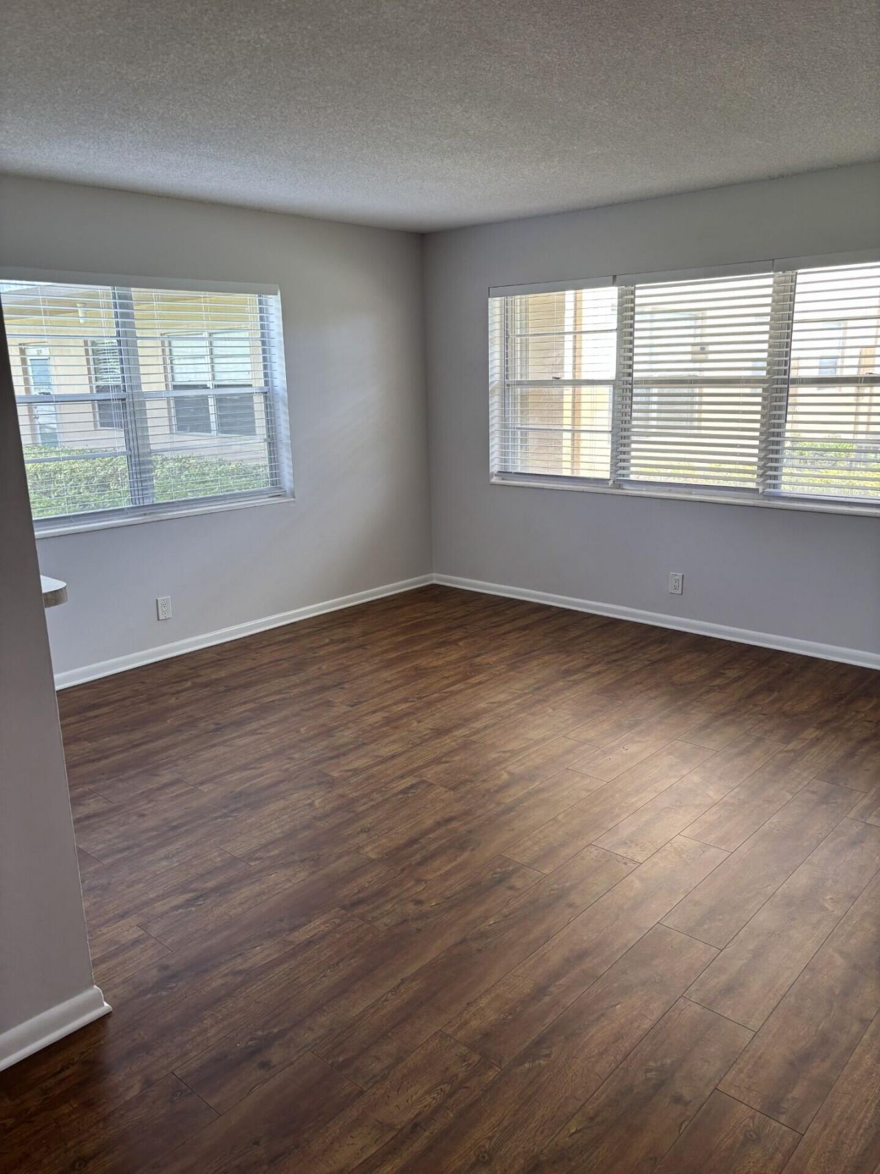 311 Andover M, West Palm Beach, FL 33417 Photo