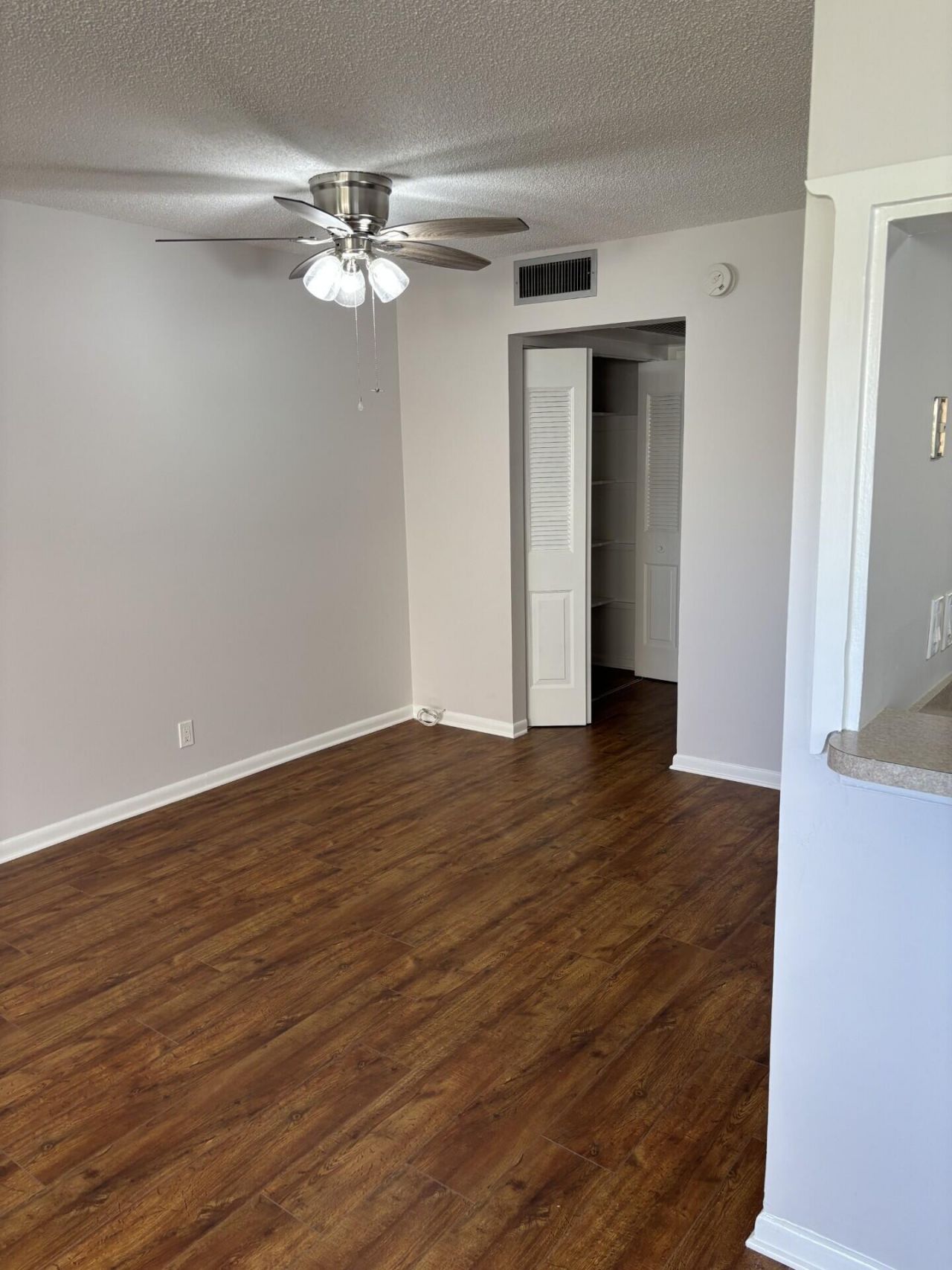 311 Andover M, West Palm Beach, FL 33417 Photo