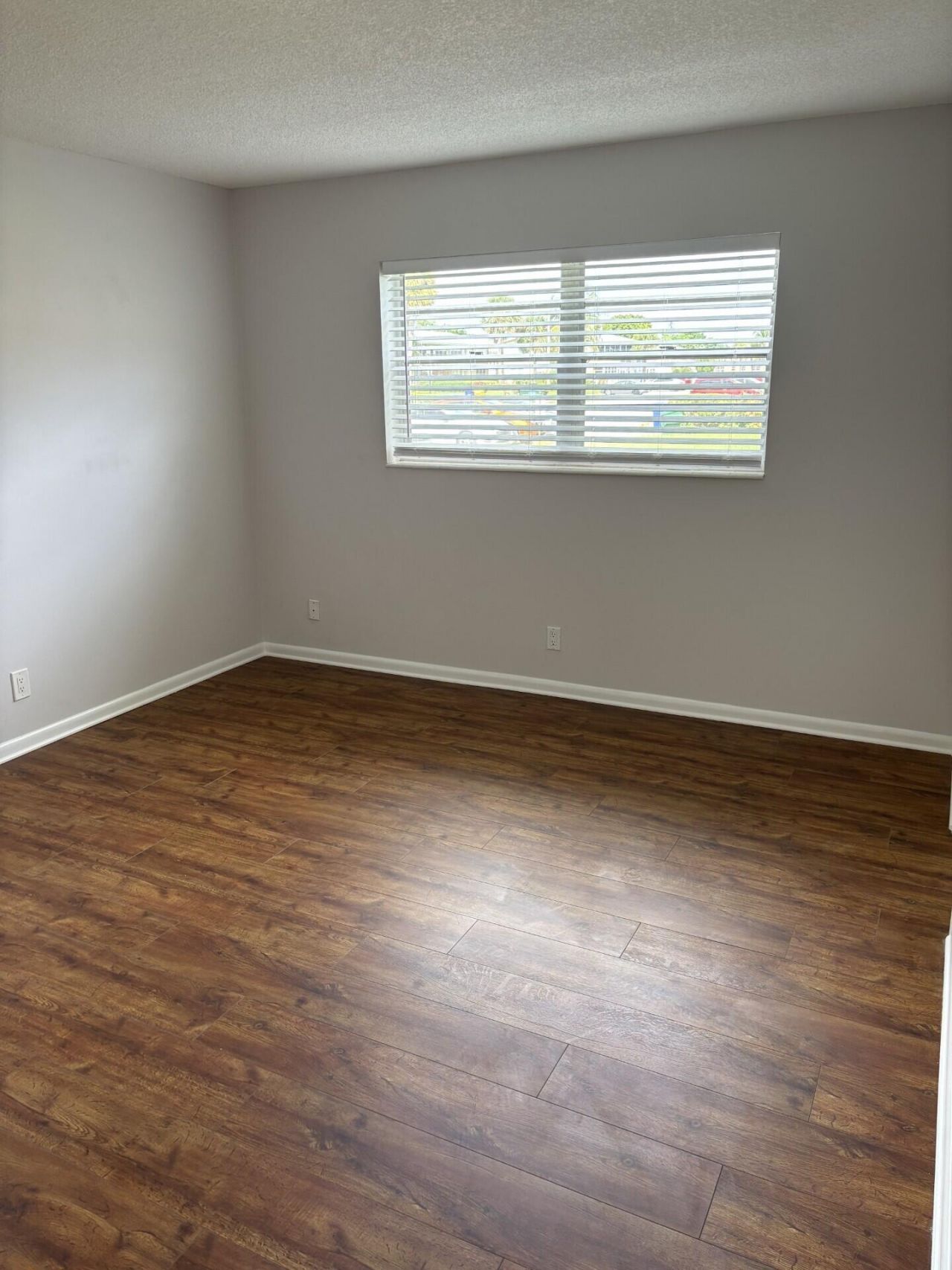 311 Andover M, West Palm Beach, FL 33417 Photo