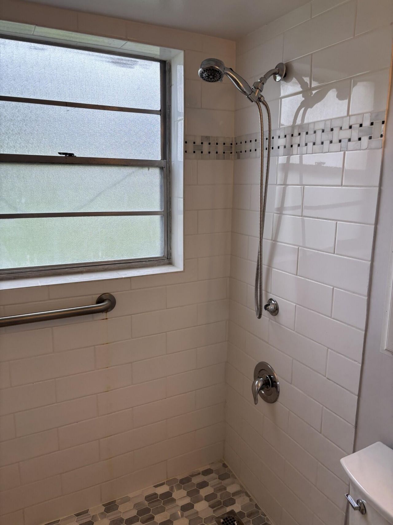 311 Andover M, West Palm Beach, FL 33417 Photo