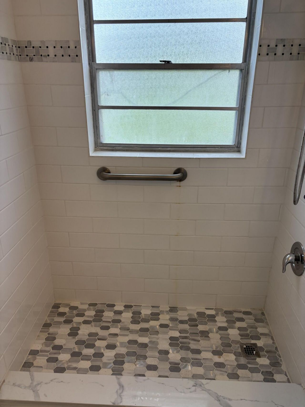 311 Andover M, West Palm Beach, FL 33417 Photo