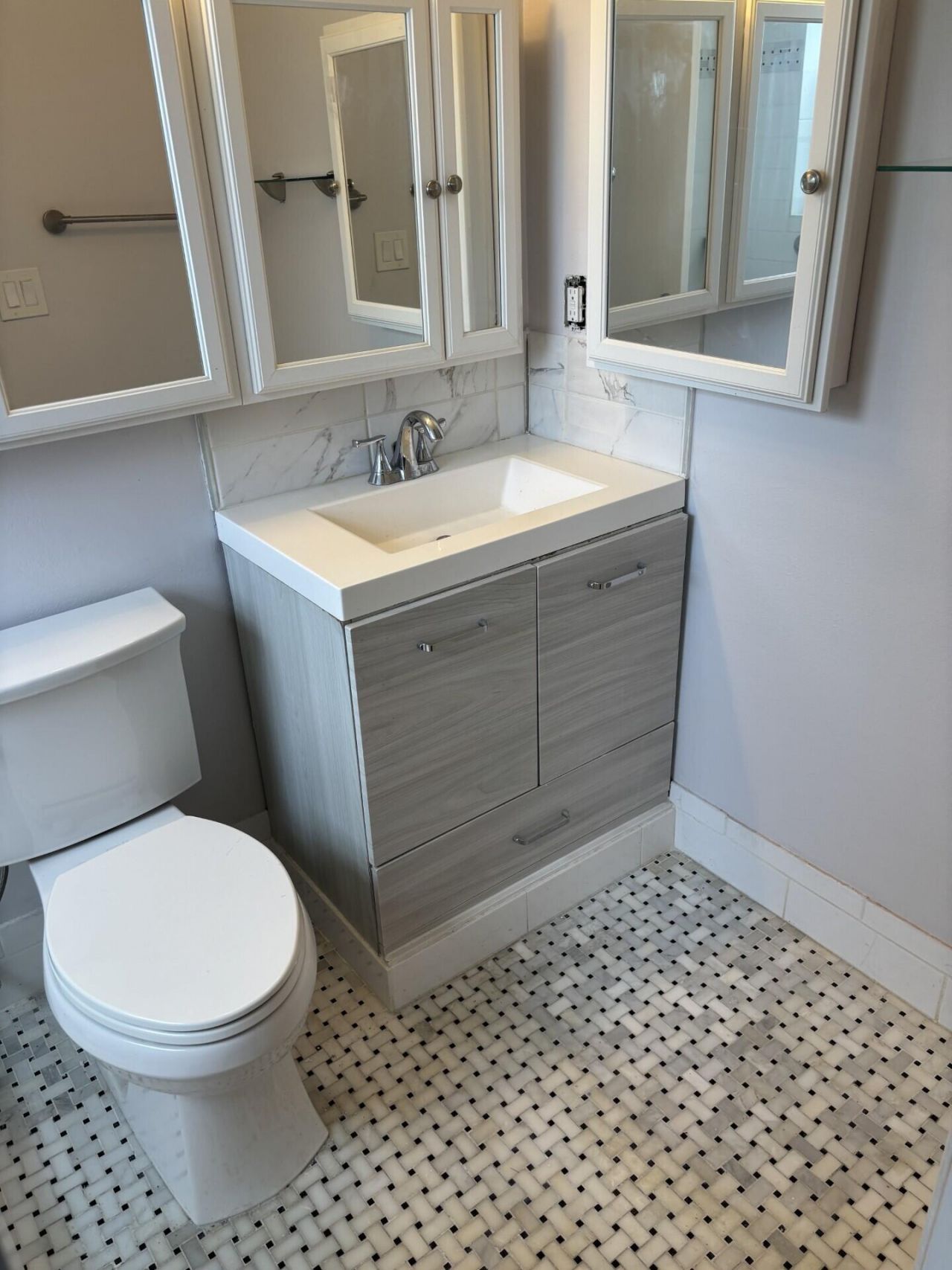311 Andover M, West Palm Beach, FL 33417 Photo
