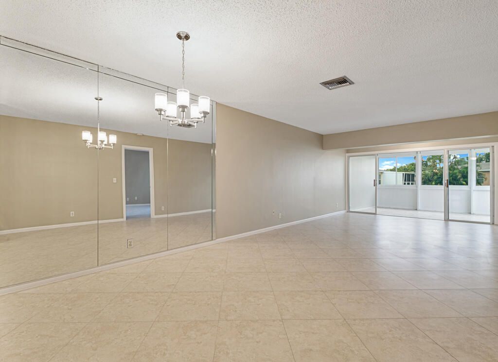 2411 Papaya Drive, Unit 202, Delray Beach, FL 33445 Photo