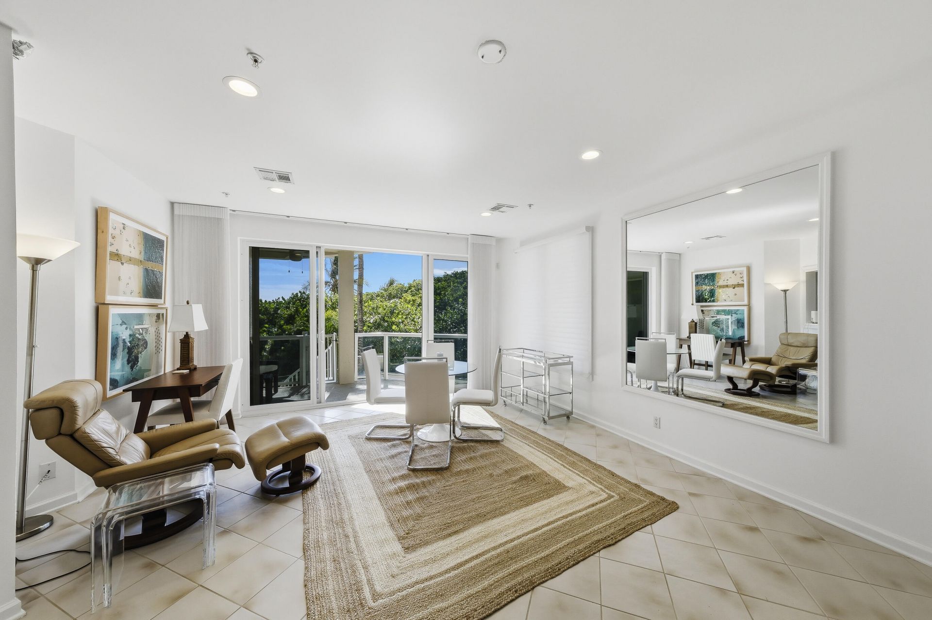 4535 Coquina Road, Ocean Ridge, FL 33435 Photo
