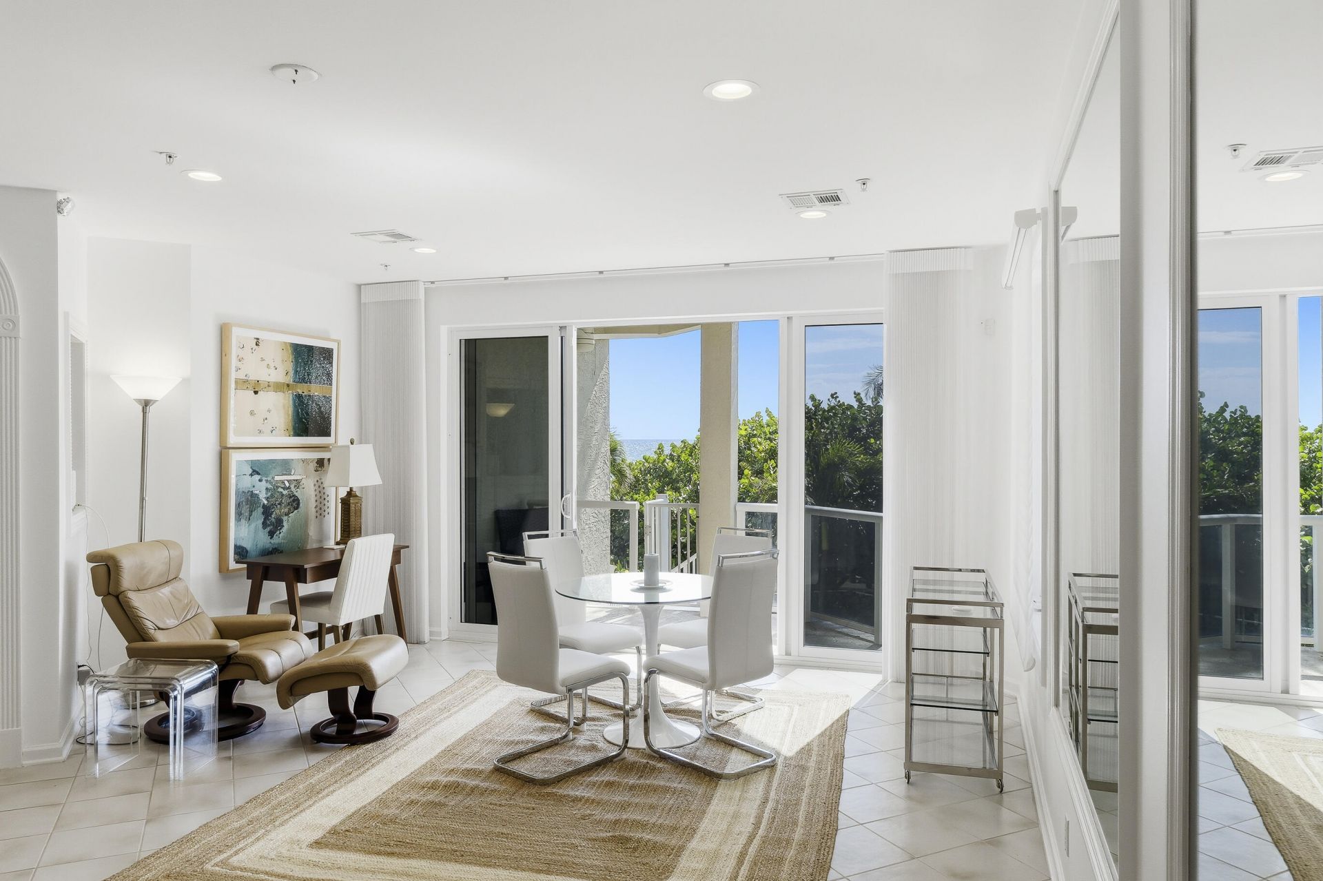 4535 Coquina Road, Ocean Ridge, FL 33435 Photo