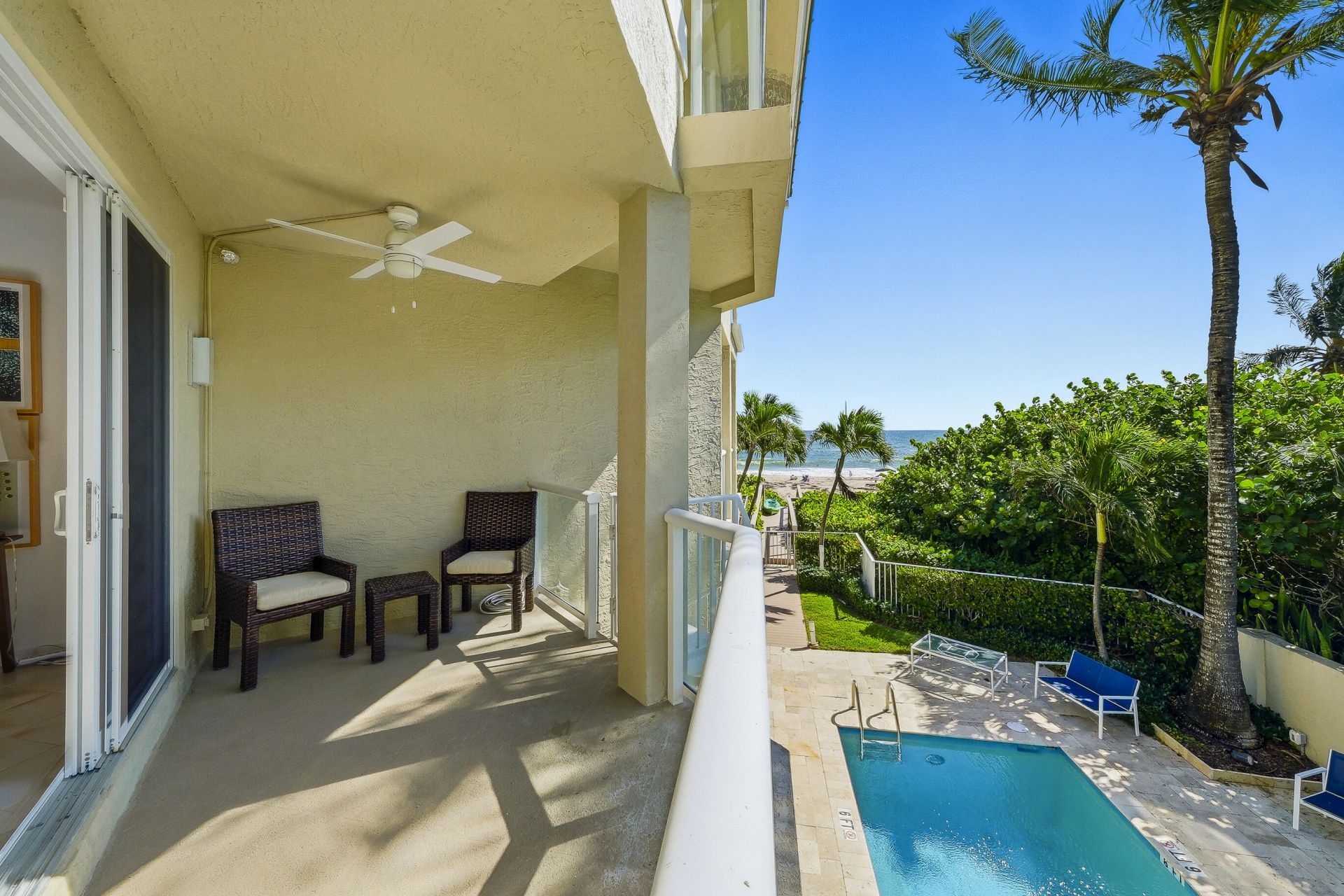 4535 Coquina Road, Ocean Ridge, FL 33435 Photo