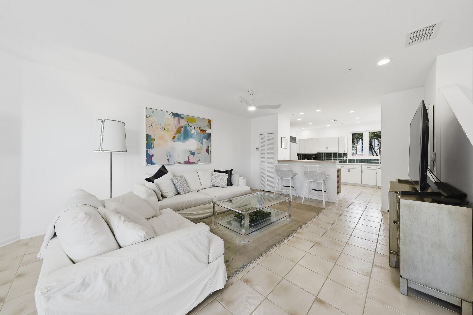 4535 Coquina Road, Ocean Ridge, FL 33435 Photo