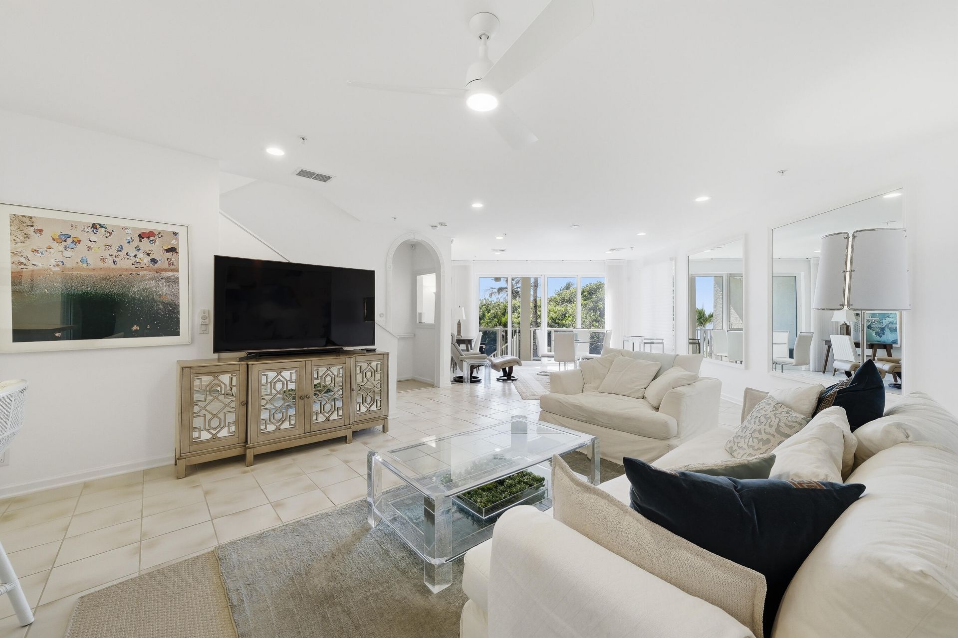 4535 Coquina Road, Ocean Ridge, FL 33435 Photo