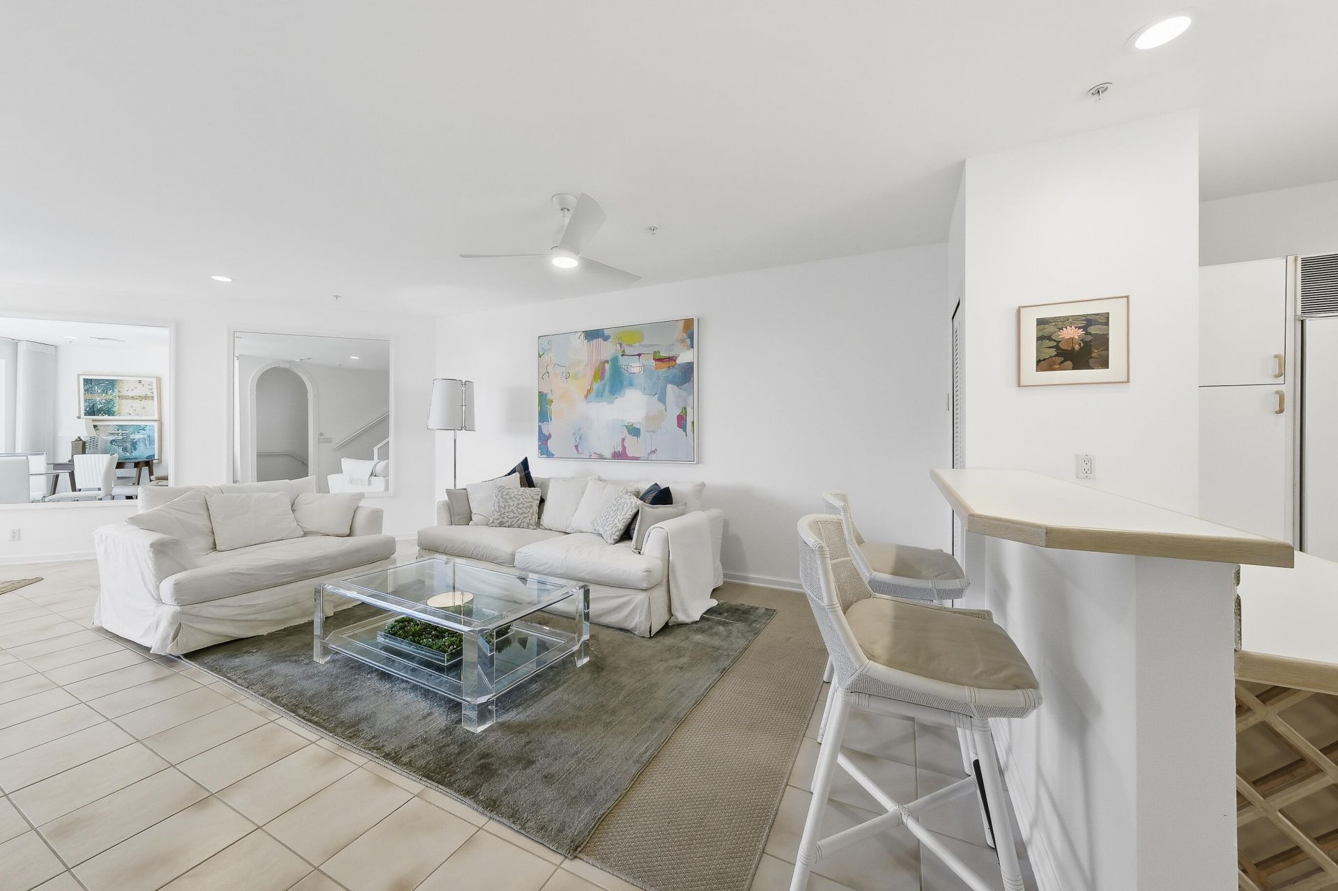4535 Coquina Road, Ocean Ridge, FL 33435 Photo
