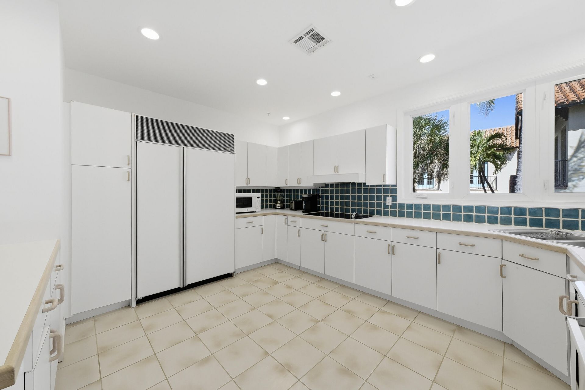 4535 Coquina Road, Ocean Ridge, FL 33435 Photo