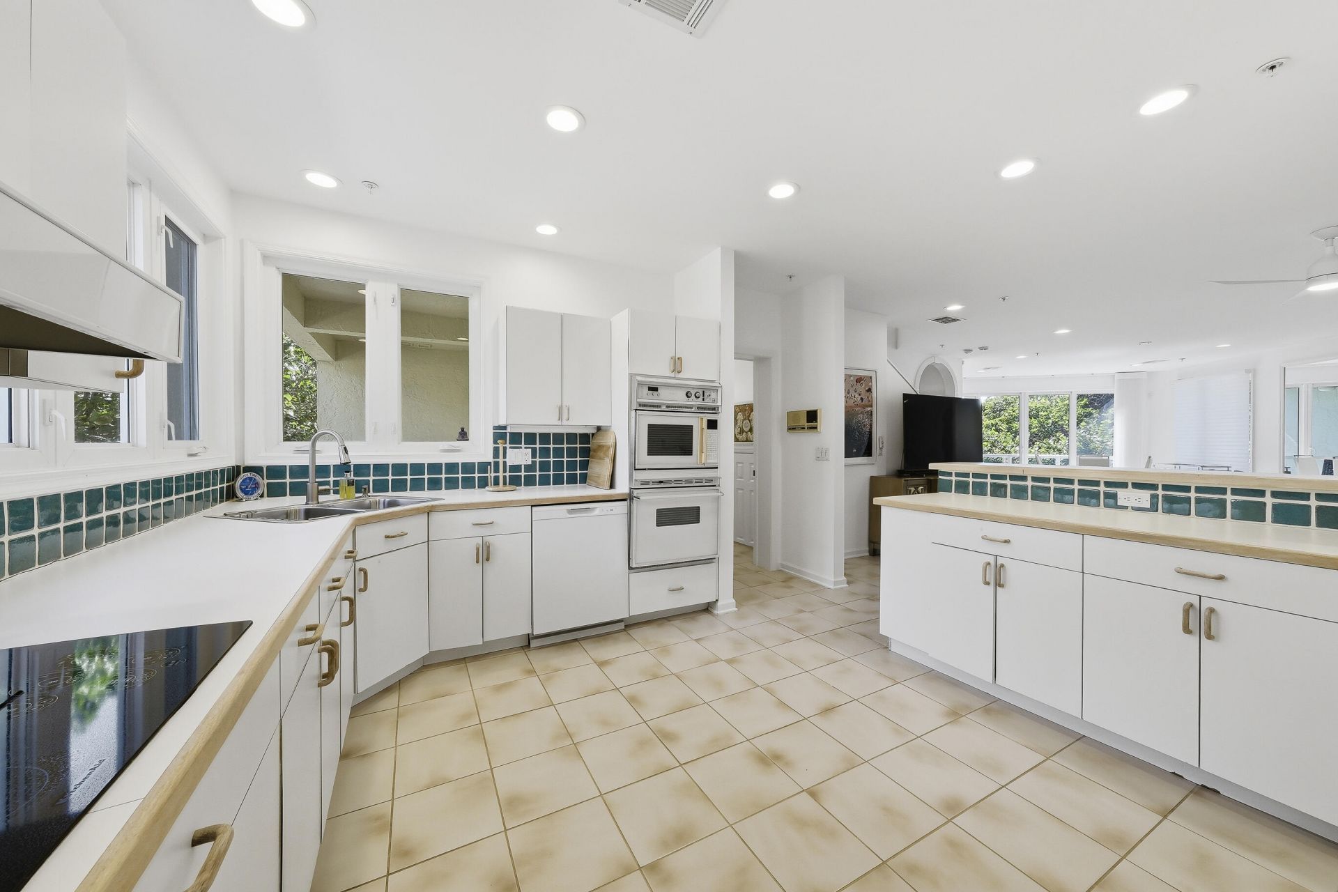 4535 Coquina Road, Ocean Ridge, FL 33435 Photo