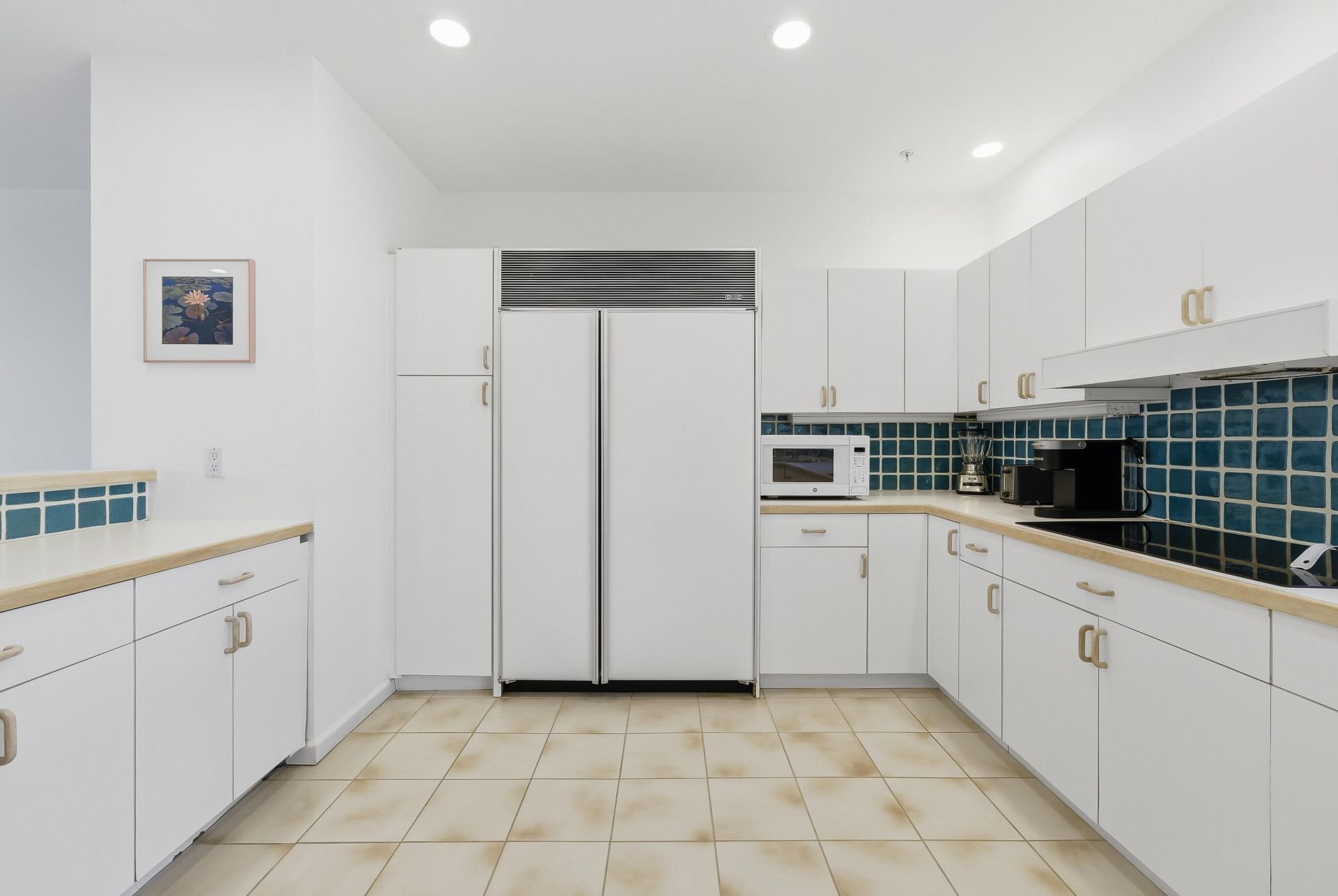4535 Coquina Road, Ocean Ridge, FL 33435 Photo