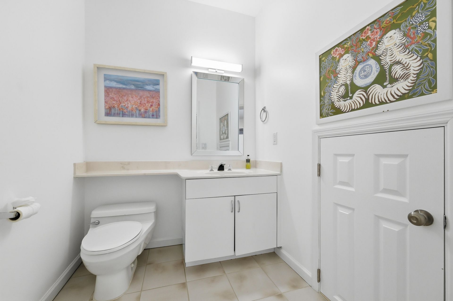 4535 Coquina Road, Ocean Ridge, FL 33435 Photo