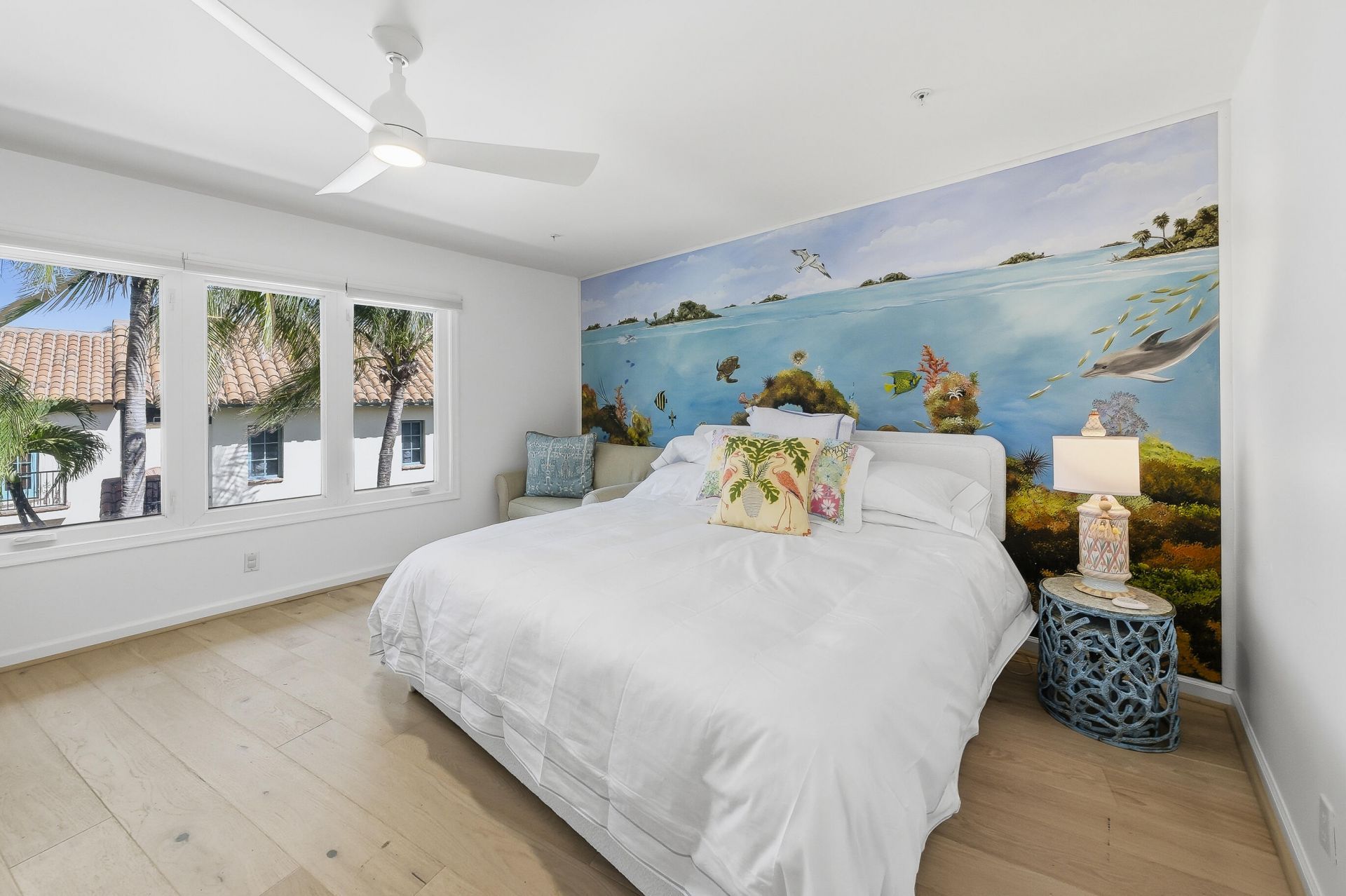 4535 Coquina Road, Ocean Ridge, FL 33435 Photo