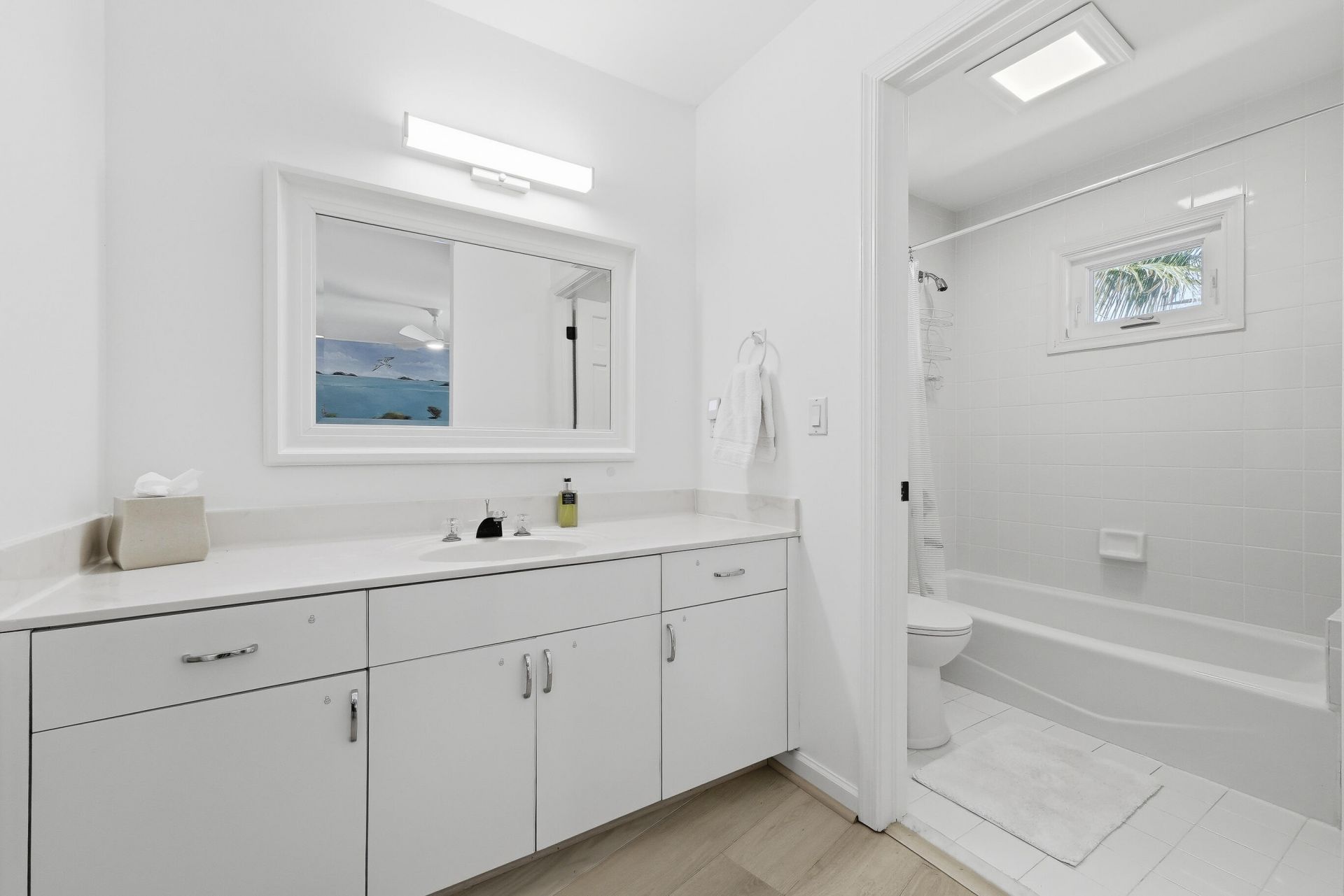 4535 Coquina Road, Ocean Ridge, FL 33435 Photo