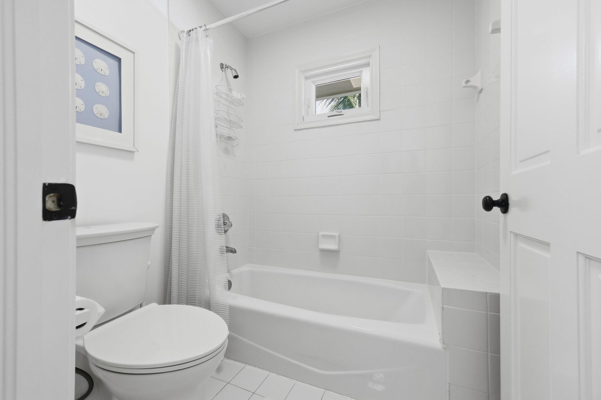 4535 Coquina Road, Ocean Ridge, FL 33435 Photo