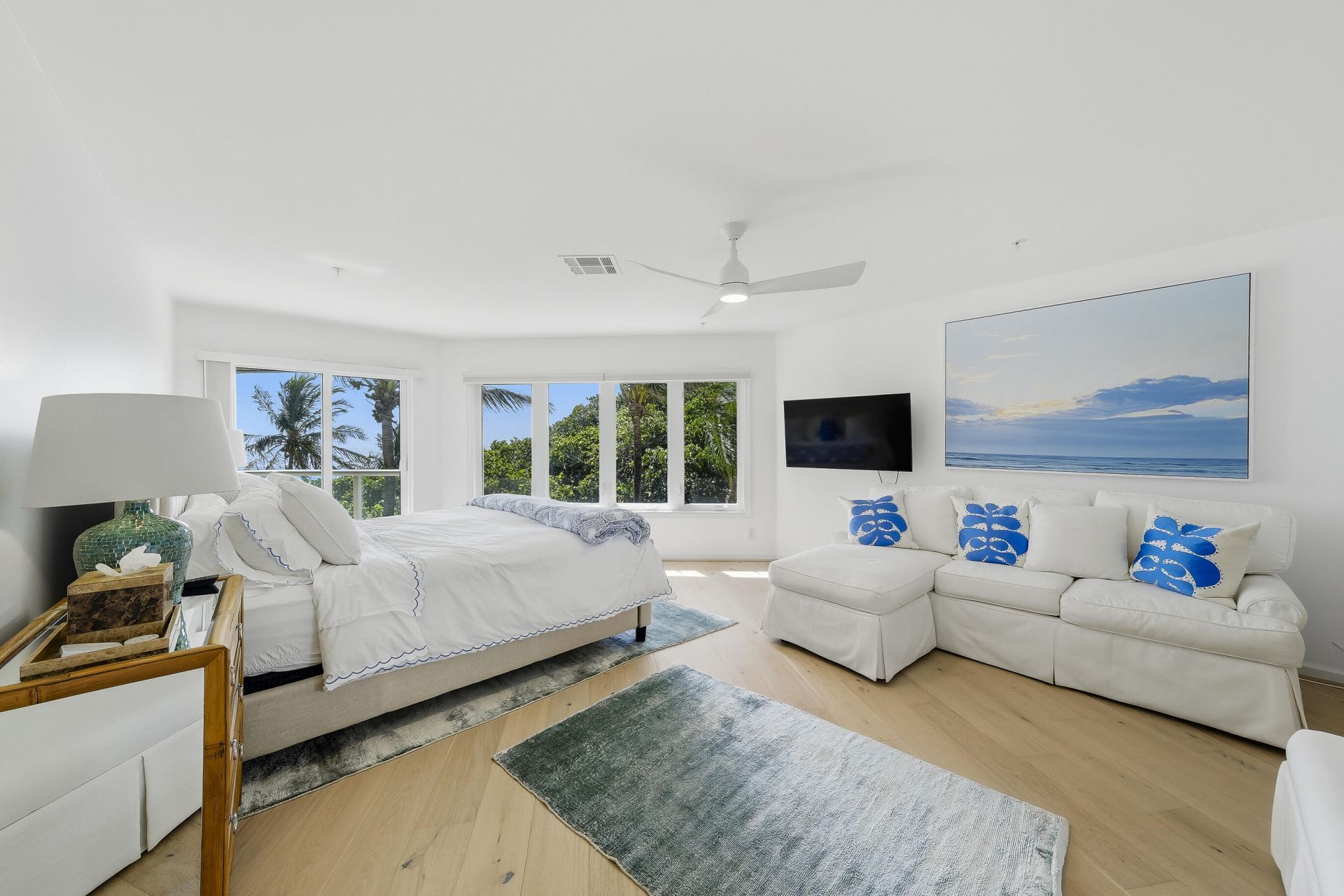 4535 Coquina Road, Ocean Ridge, FL 33435 Photo