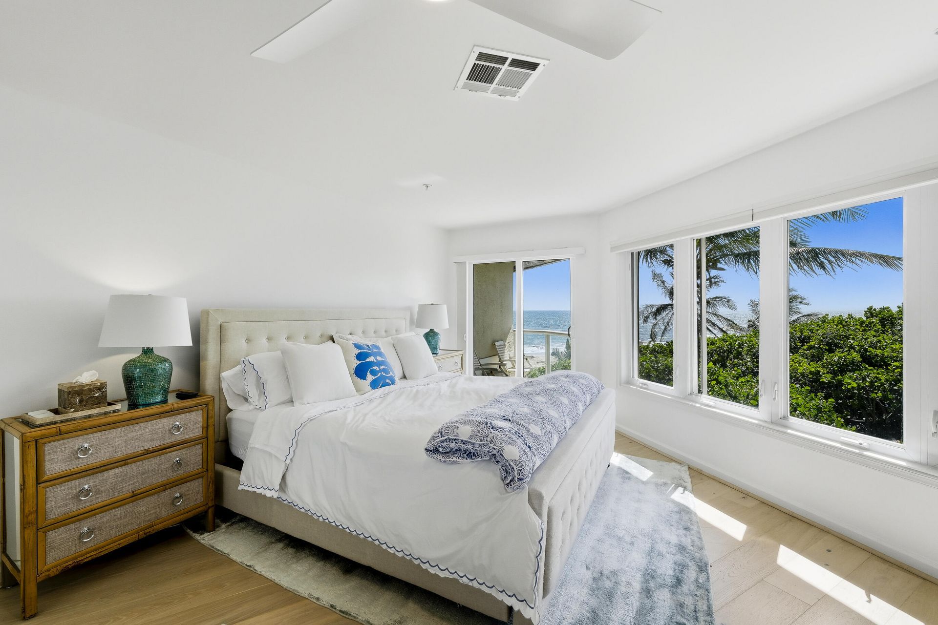 4535 Coquina Road, Ocean Ridge, FL 33435 Photo