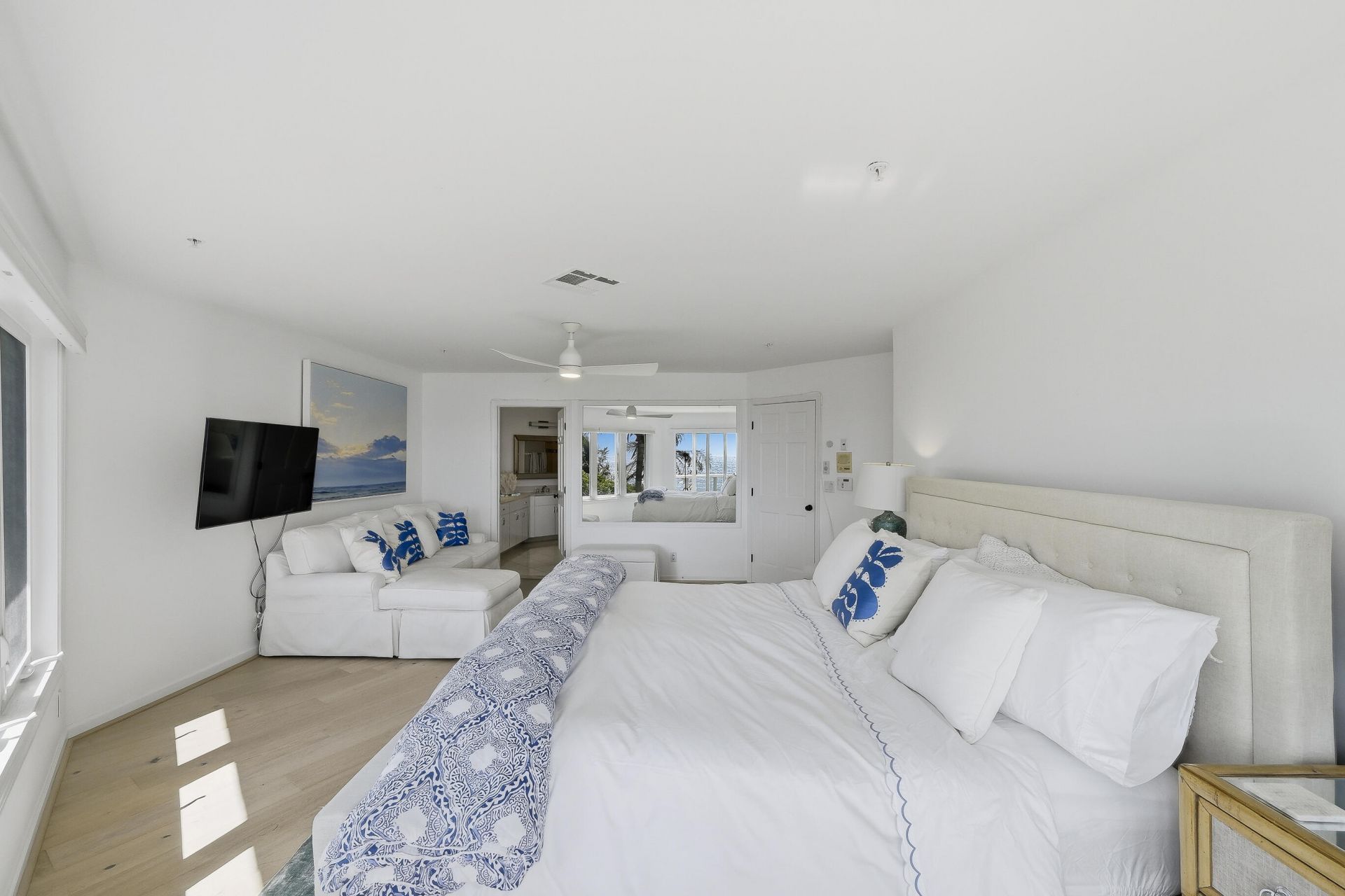 4535 Coquina Road, Ocean Ridge, FL 33435 Photo