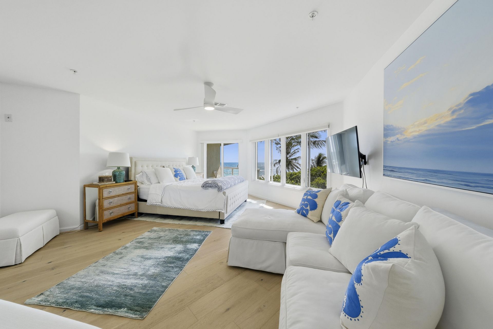 4535 Coquina Road, Ocean Ridge, FL 33435 Photo