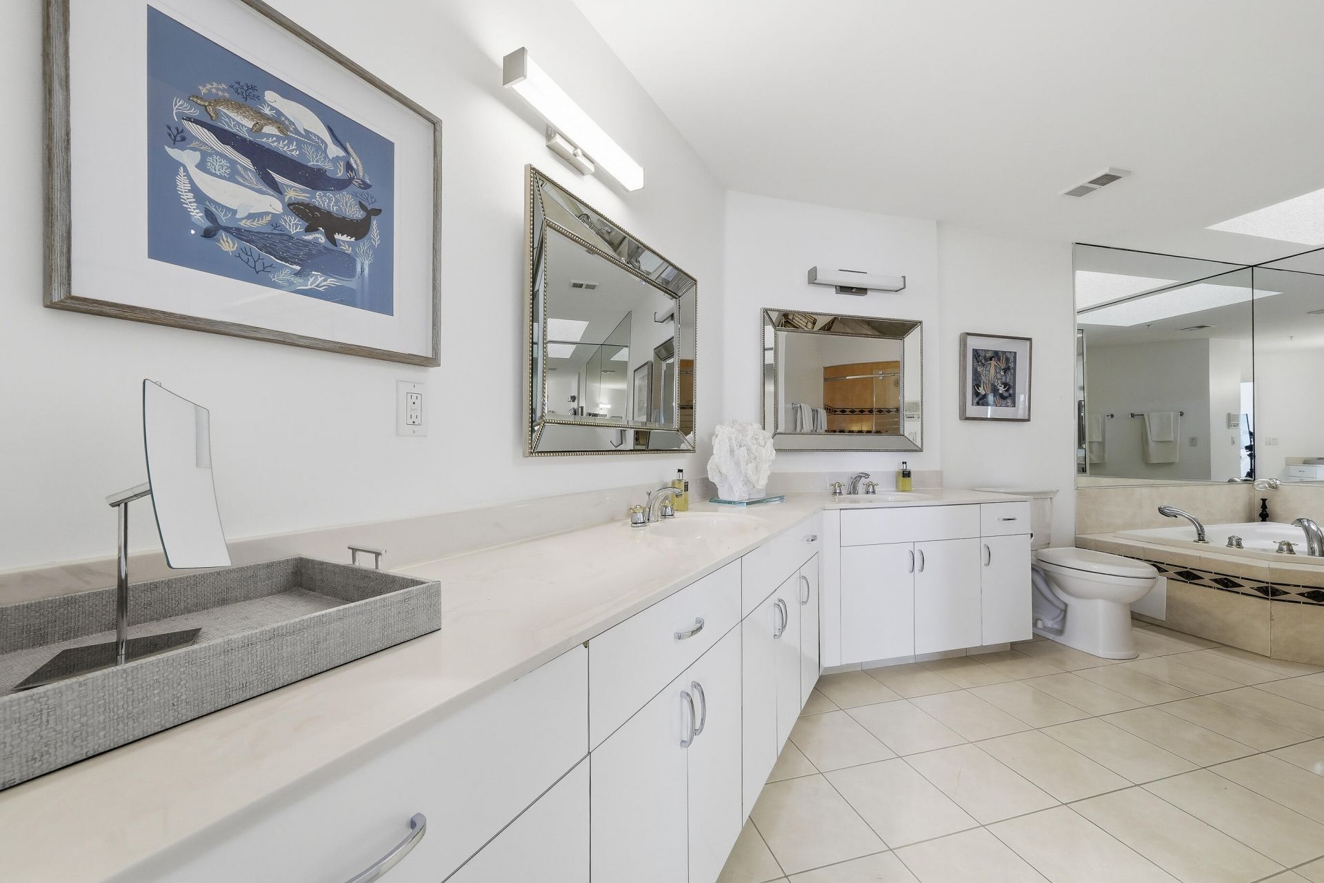 4535 Coquina Road, Ocean Ridge, FL 33435 Photo