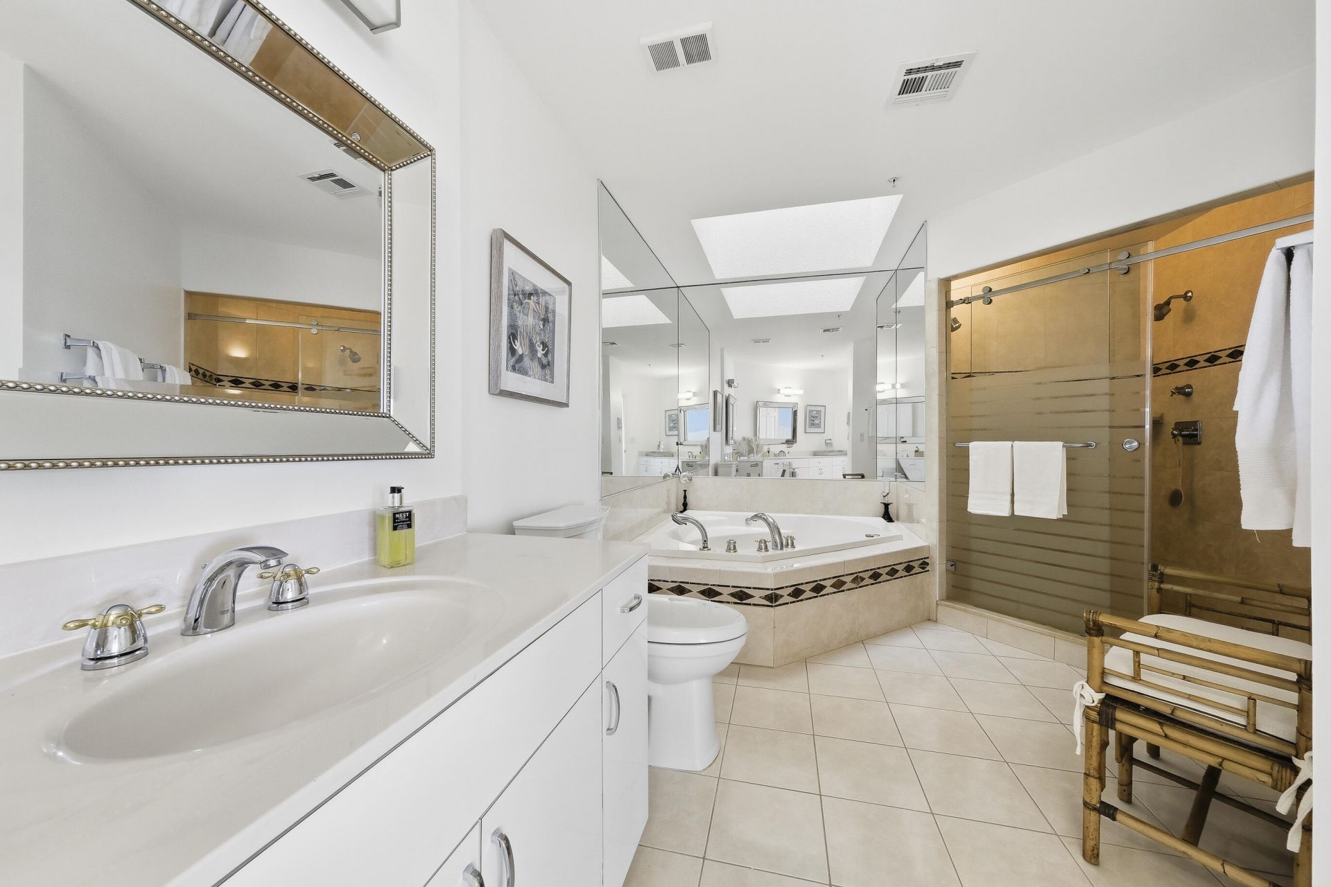 4535 Coquina Road, Ocean Ridge, FL 33435 Photo