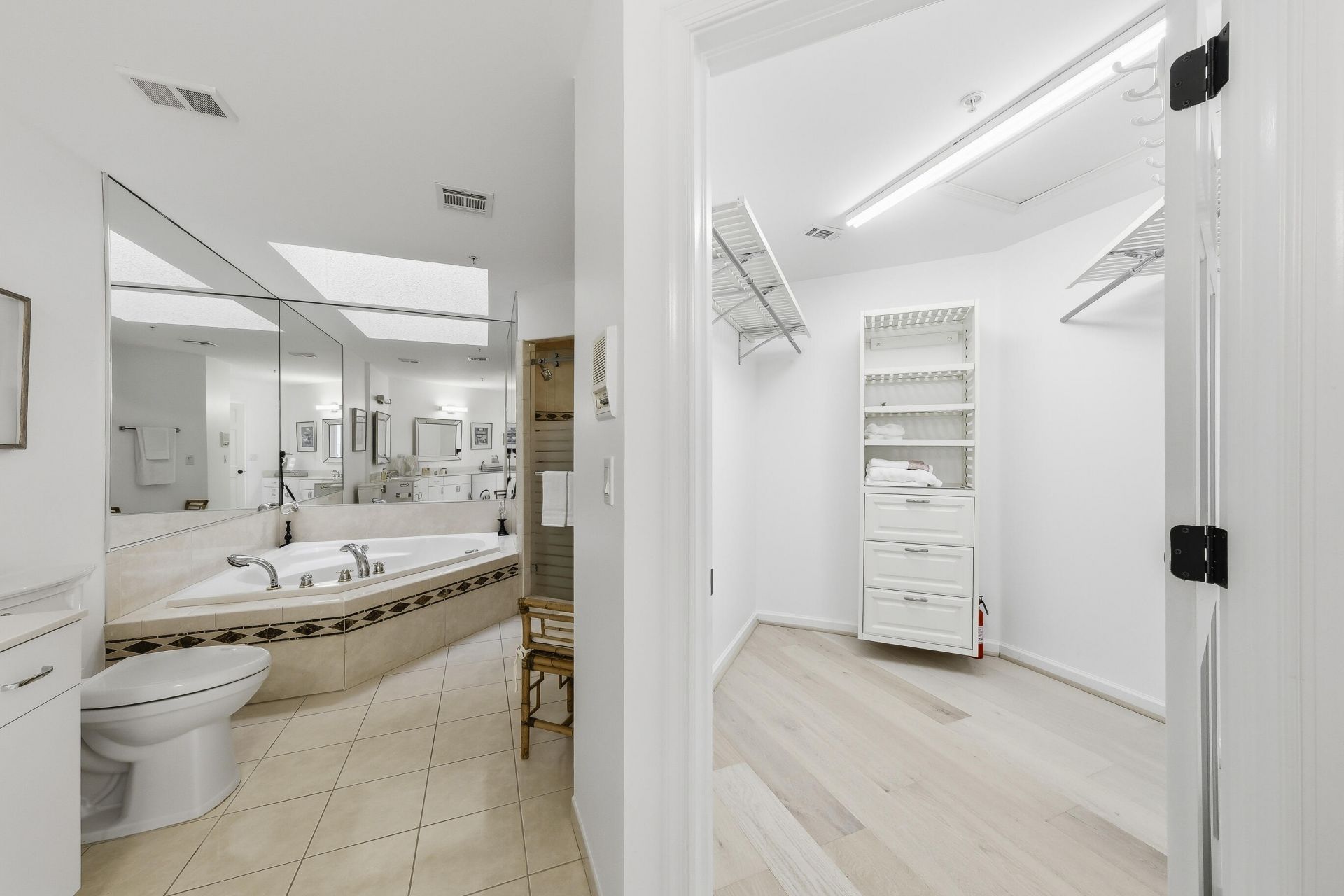 4535 Coquina Road, Ocean Ridge, FL 33435 Photo