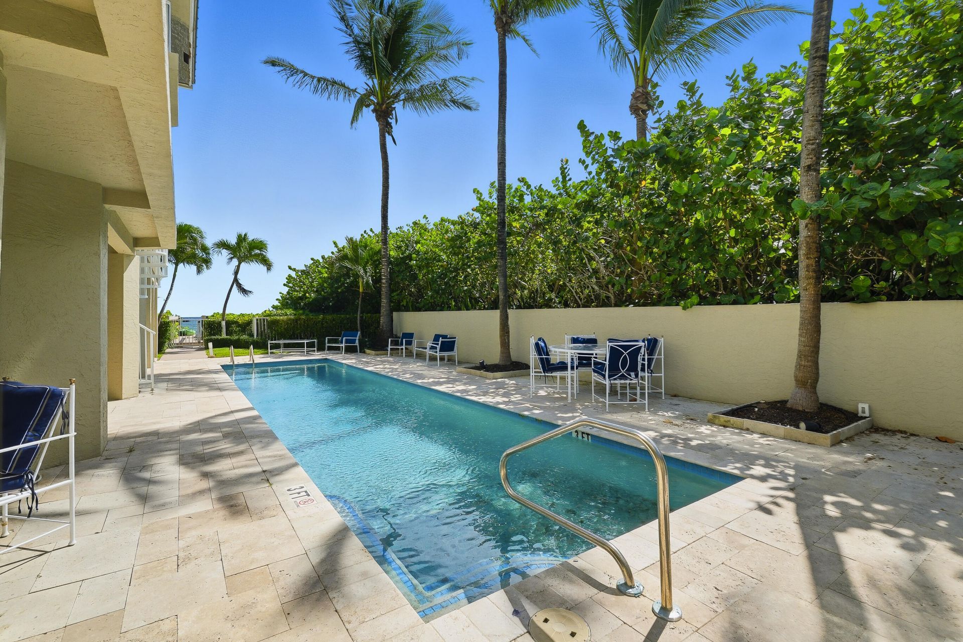 4535 Coquina Road, Ocean Ridge, FL 33435 Photo
