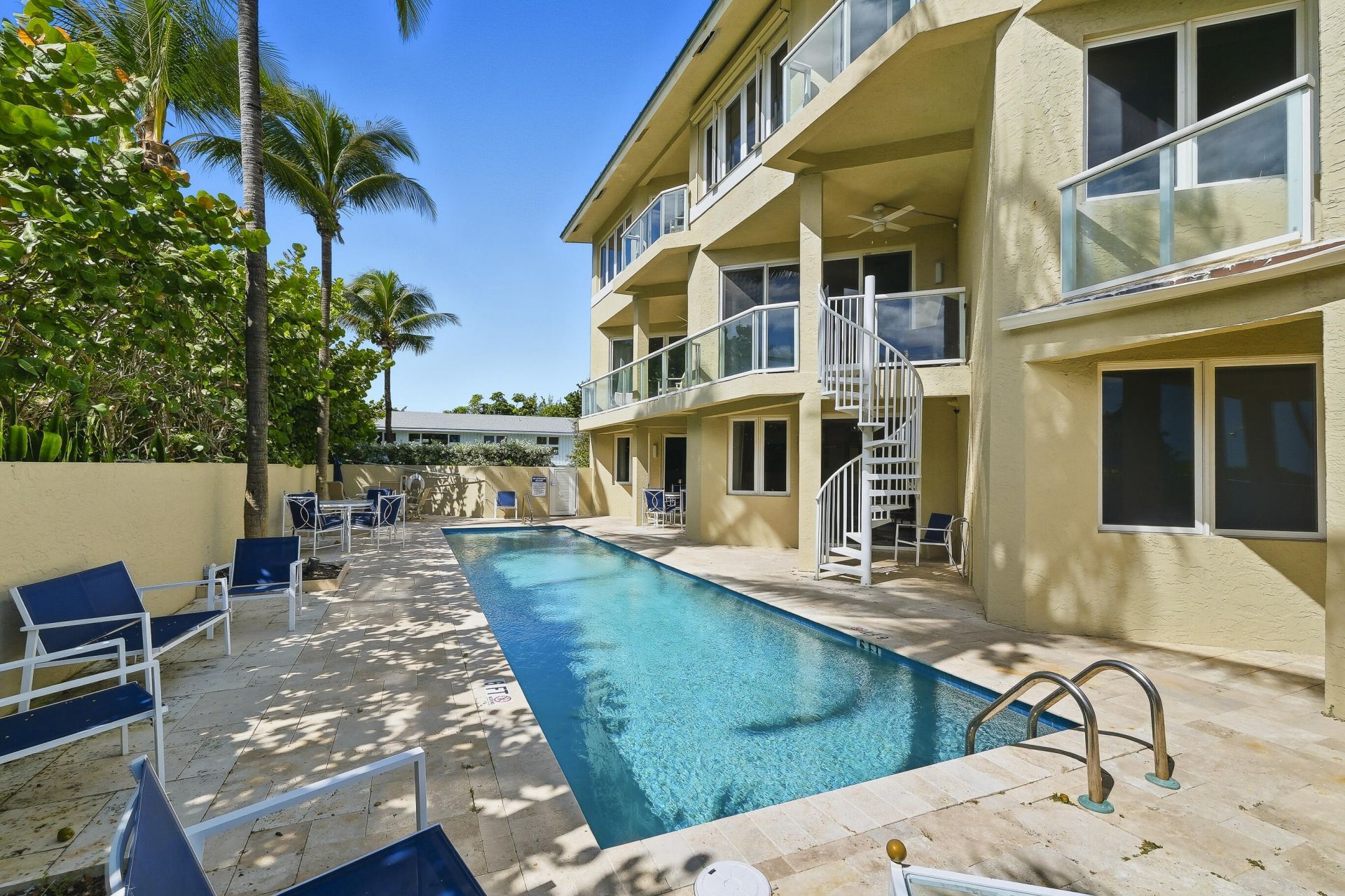 4535 Coquina Road, Ocean Ridge, FL 33435 Photo