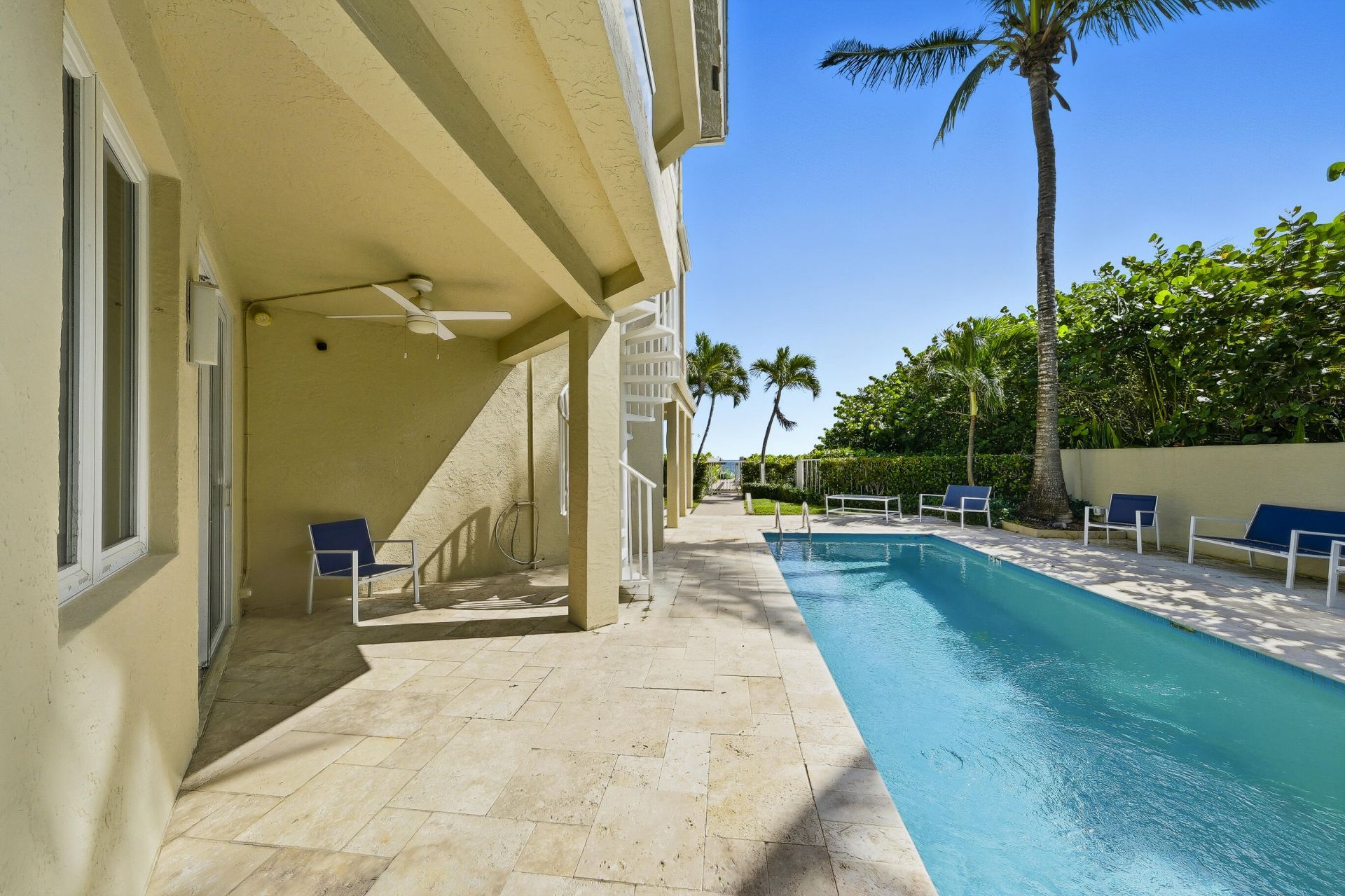 4535 Coquina Road, Ocean Ridge, FL 33435 Photo