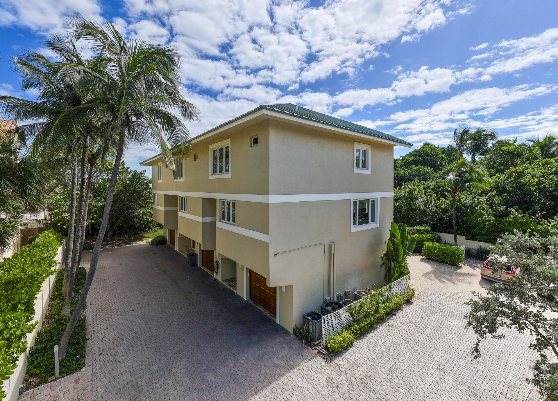 4535 Coquina Road, Ocean Ridge, FL 33435 Photo