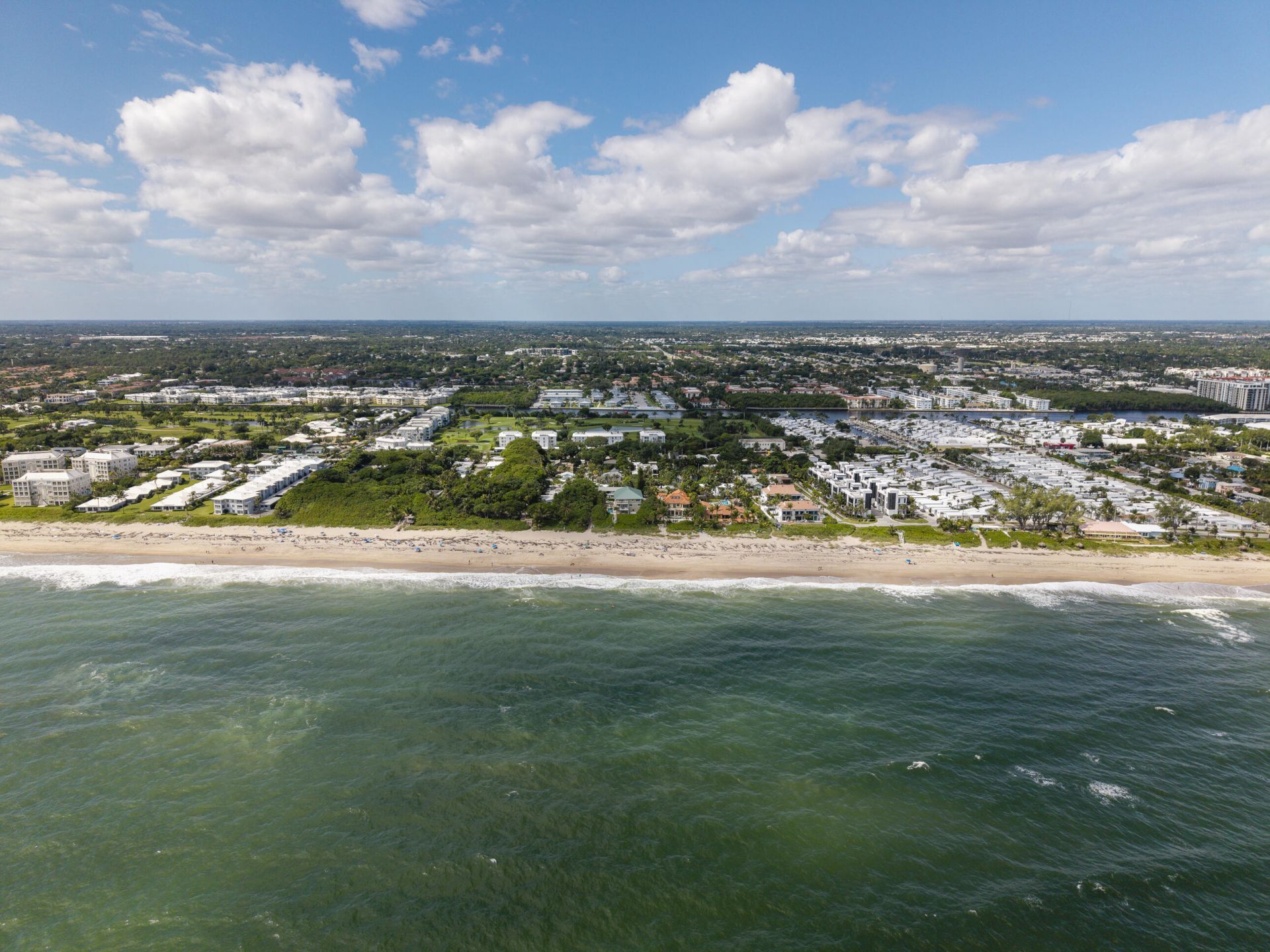 4535 Coquina Road, Ocean Ridge, FL 33435 Photo