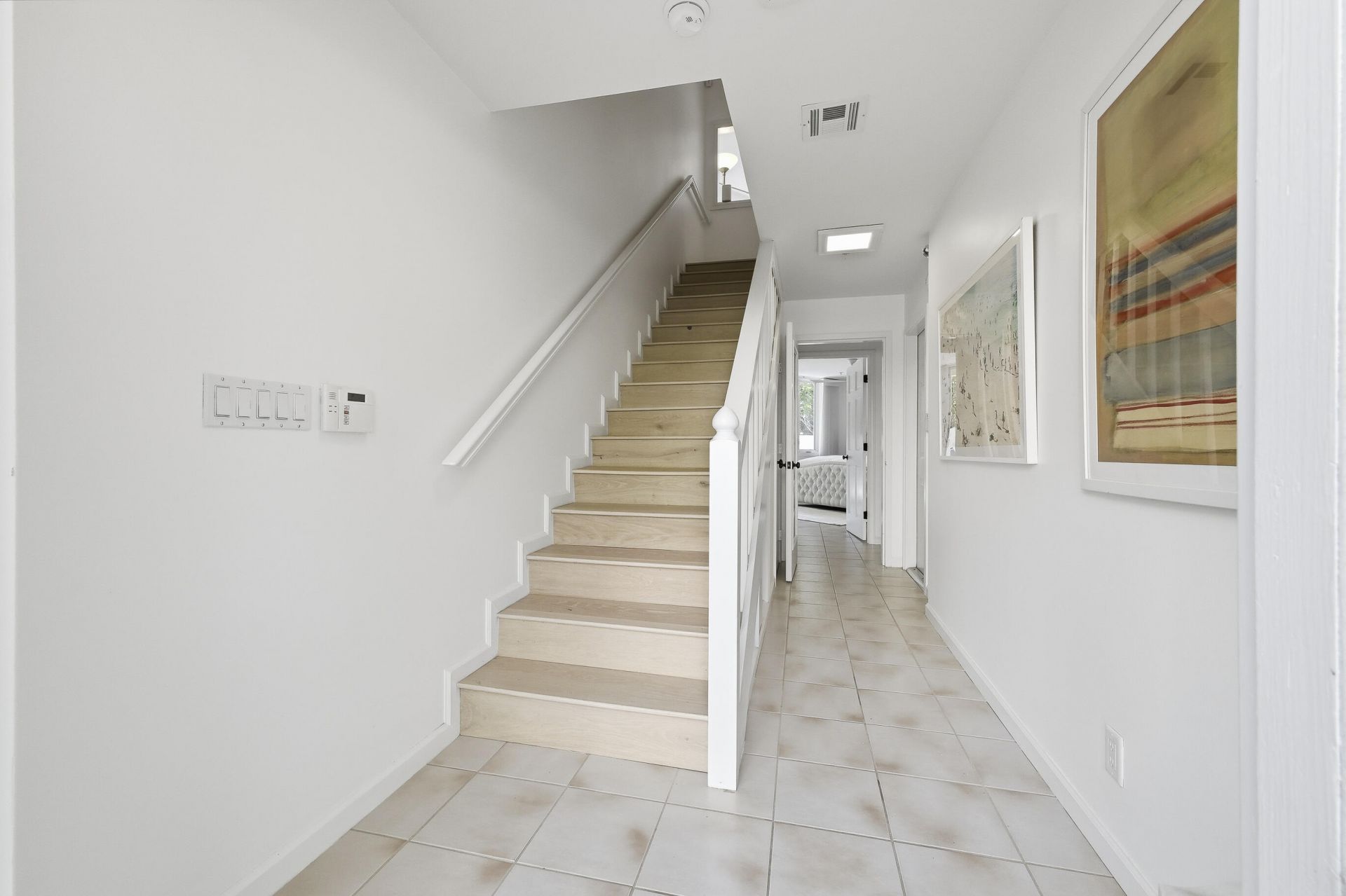 4535 Coquina Road, Ocean Ridge, FL 33435 Photo