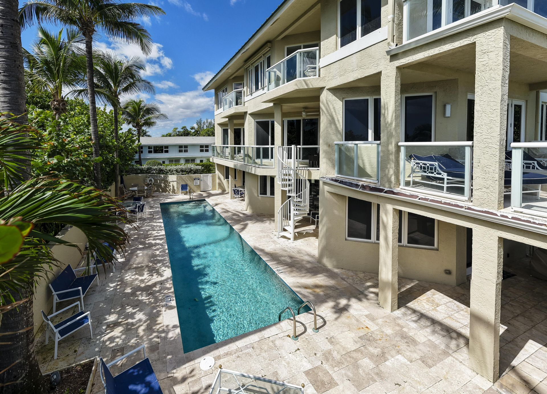 4535 Coquina Road, Ocean Ridge, FL 33435 Photo
