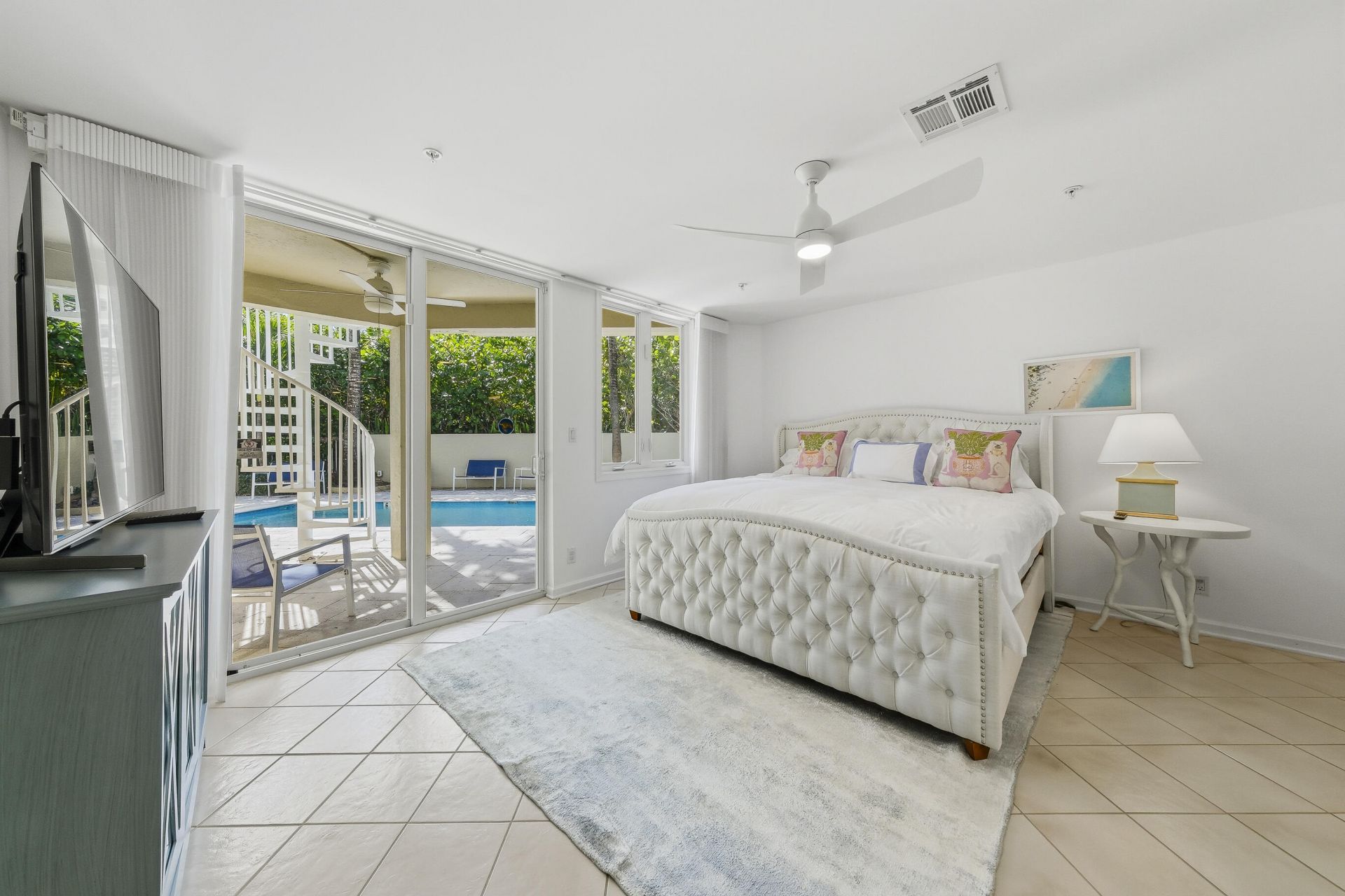 4535 Coquina Road, Ocean Ridge, FL 33435 Photo