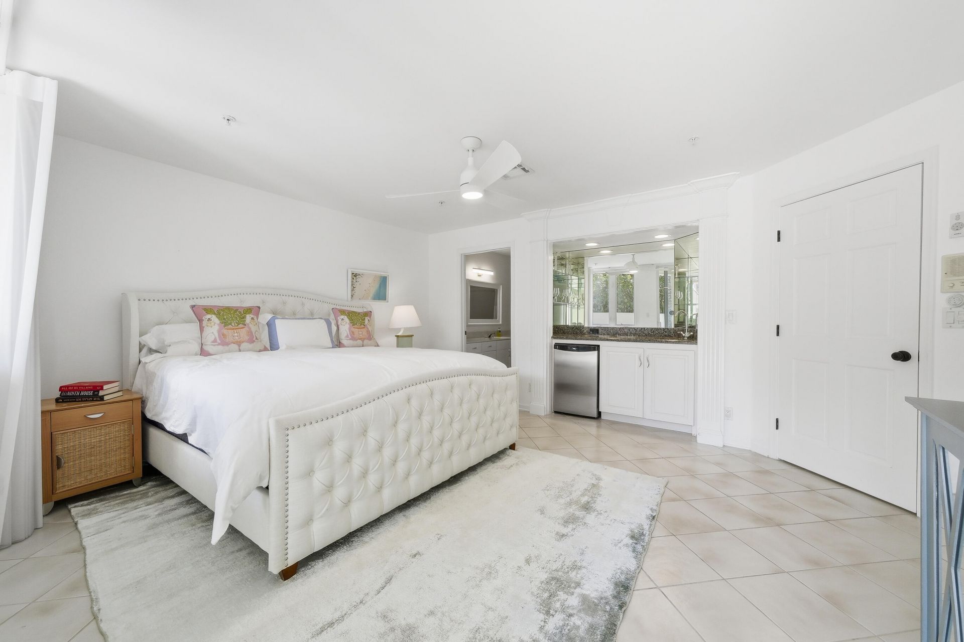 4535 Coquina Road, Ocean Ridge, FL 33435 Photo