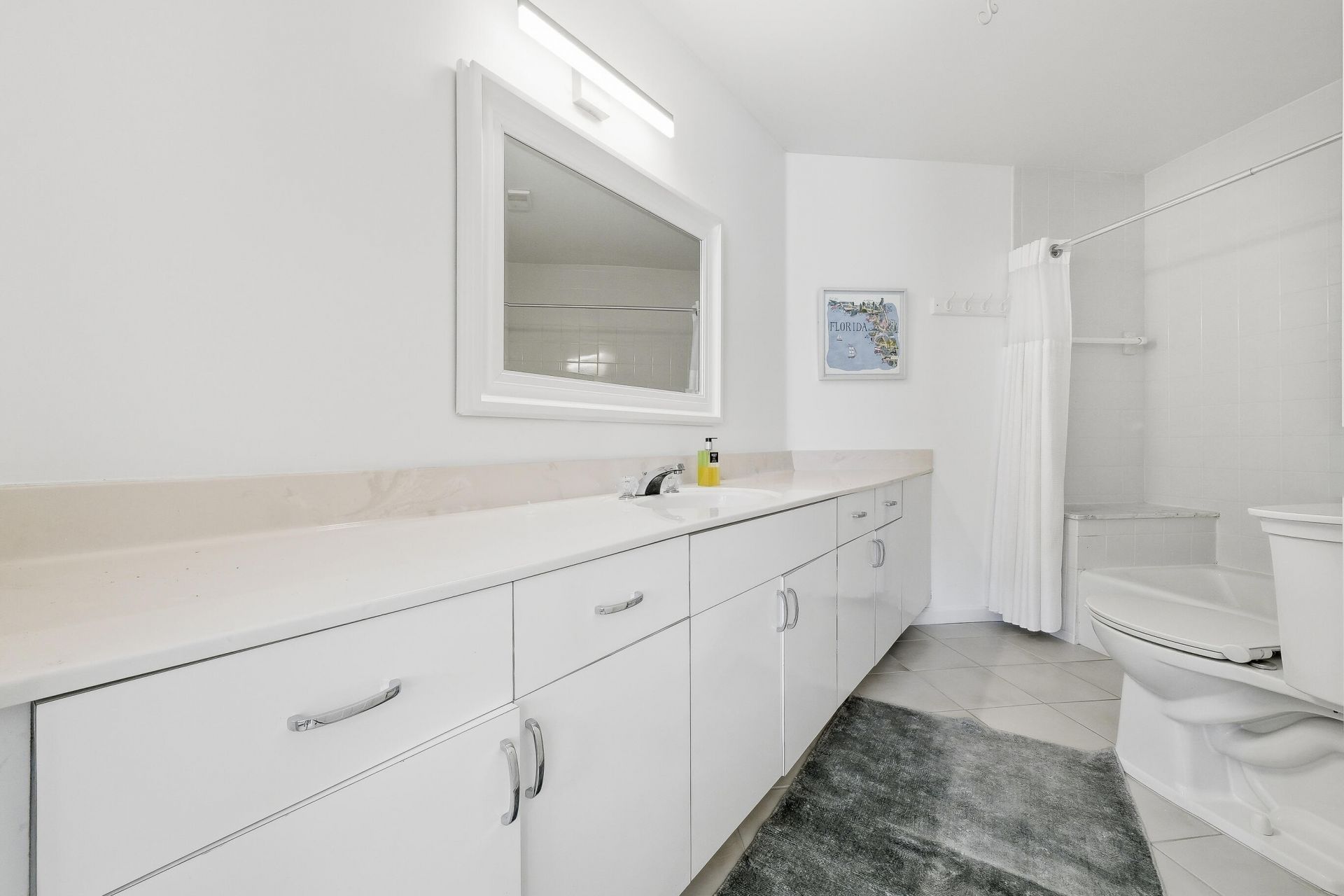 4535 Coquina Road, Ocean Ridge, FL 33435 Photo