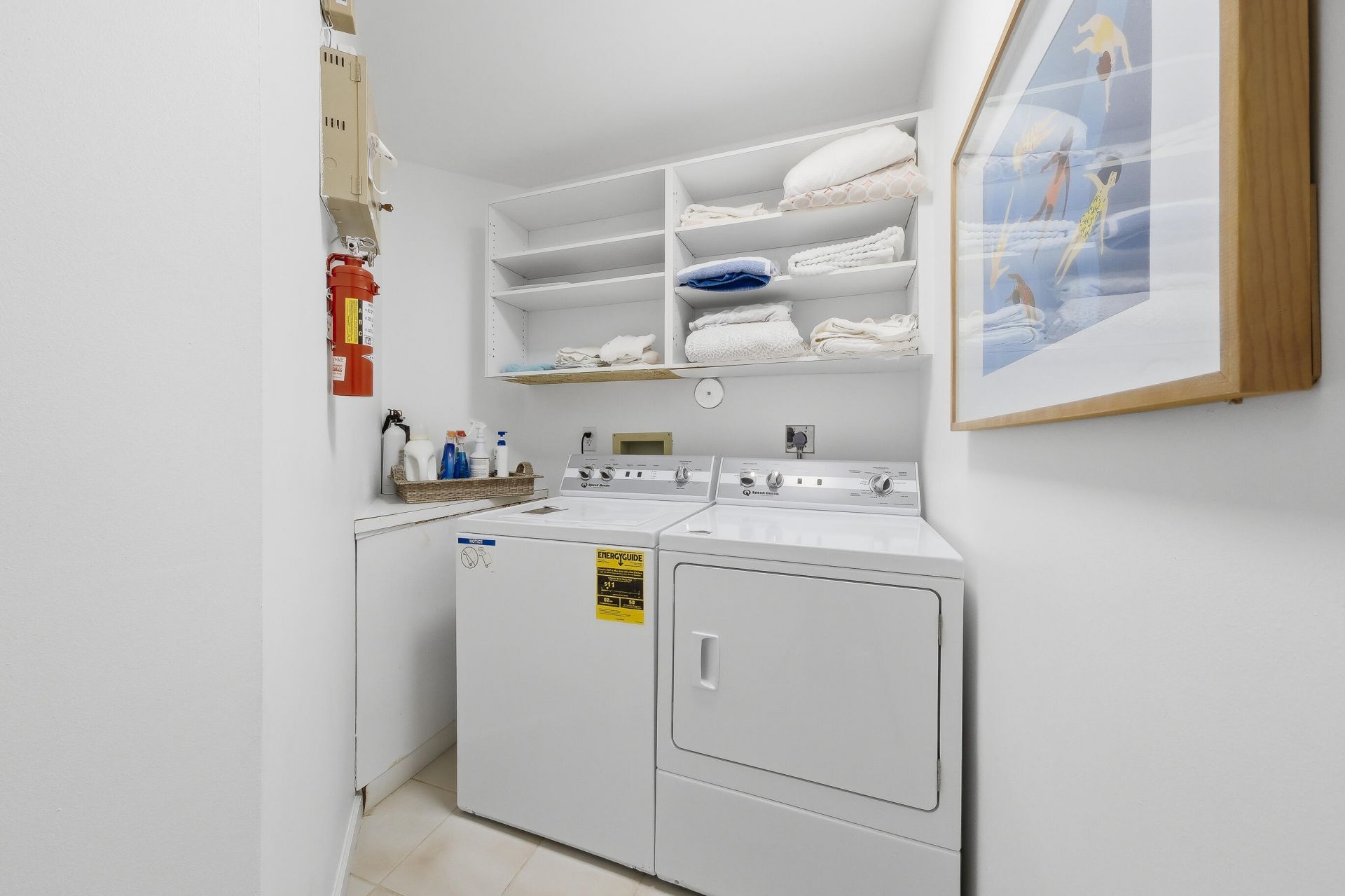 4535 Coquina Road, Ocean Ridge, FL 33435 Photo