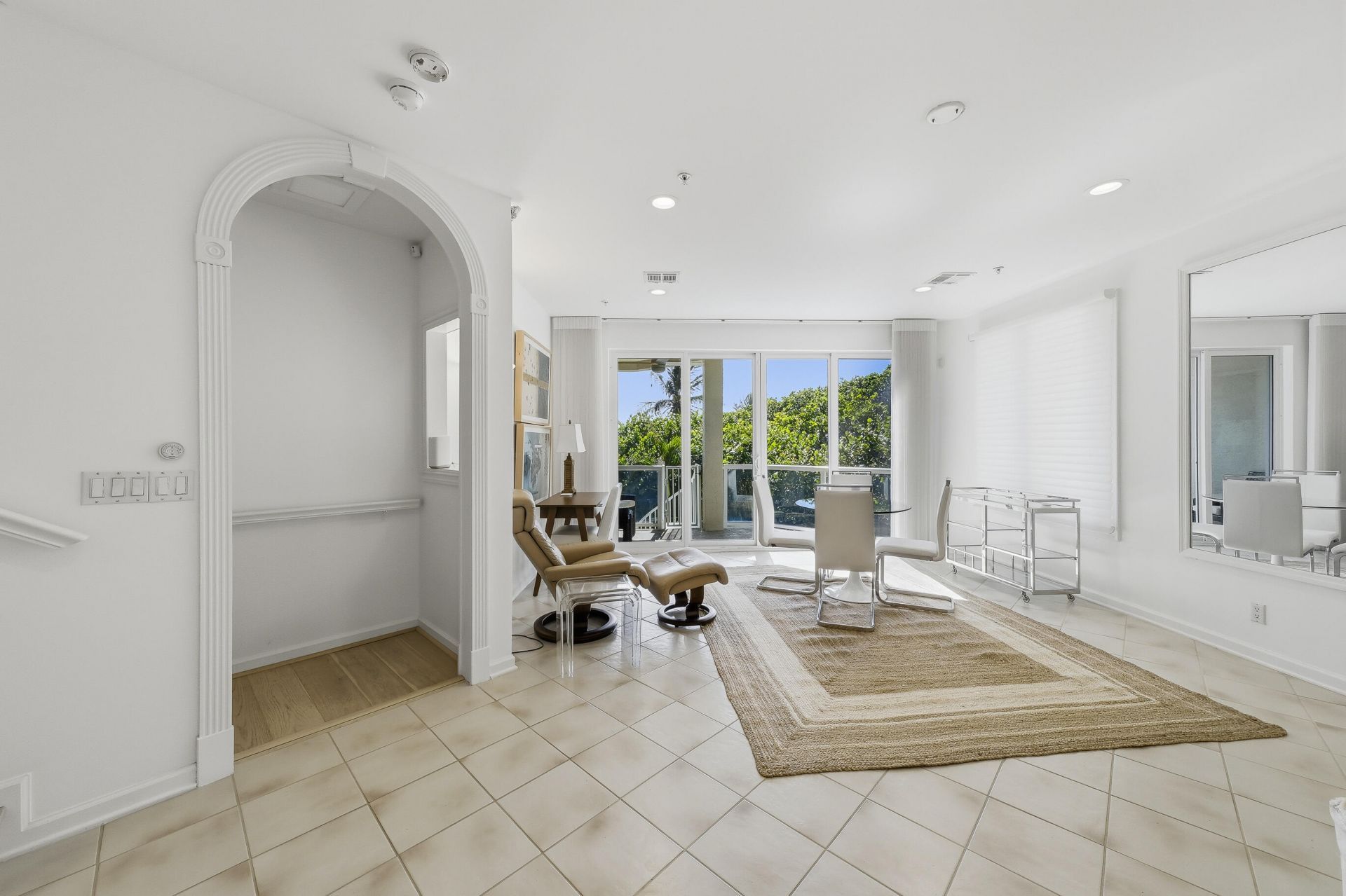 4535 Coquina Road, Ocean Ridge, FL 33435 Photo